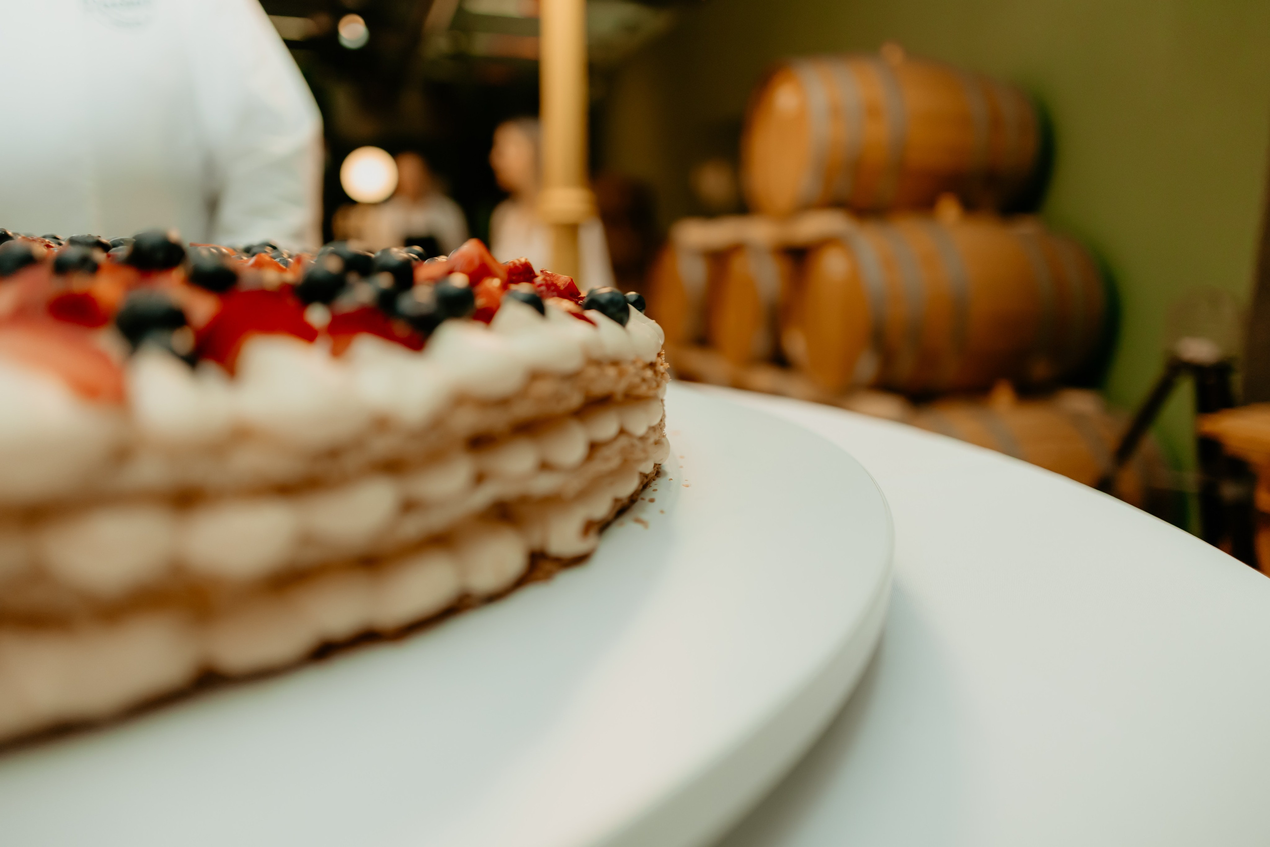 D&V Wedding. Family and children photographer in Belgrade Milja Ciric