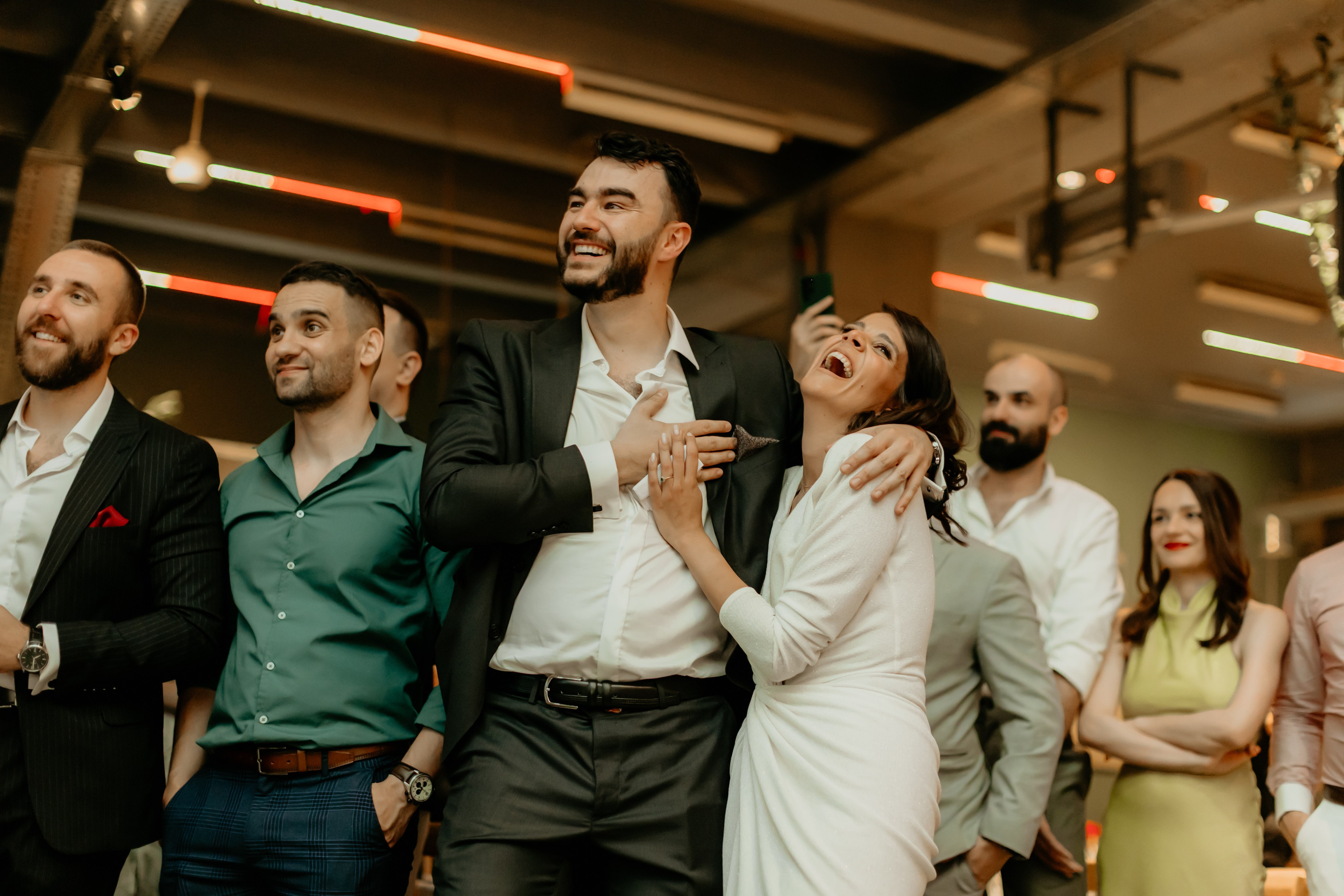 D&V Wedding. Family and children photographer in Belgrade Milja Ciric