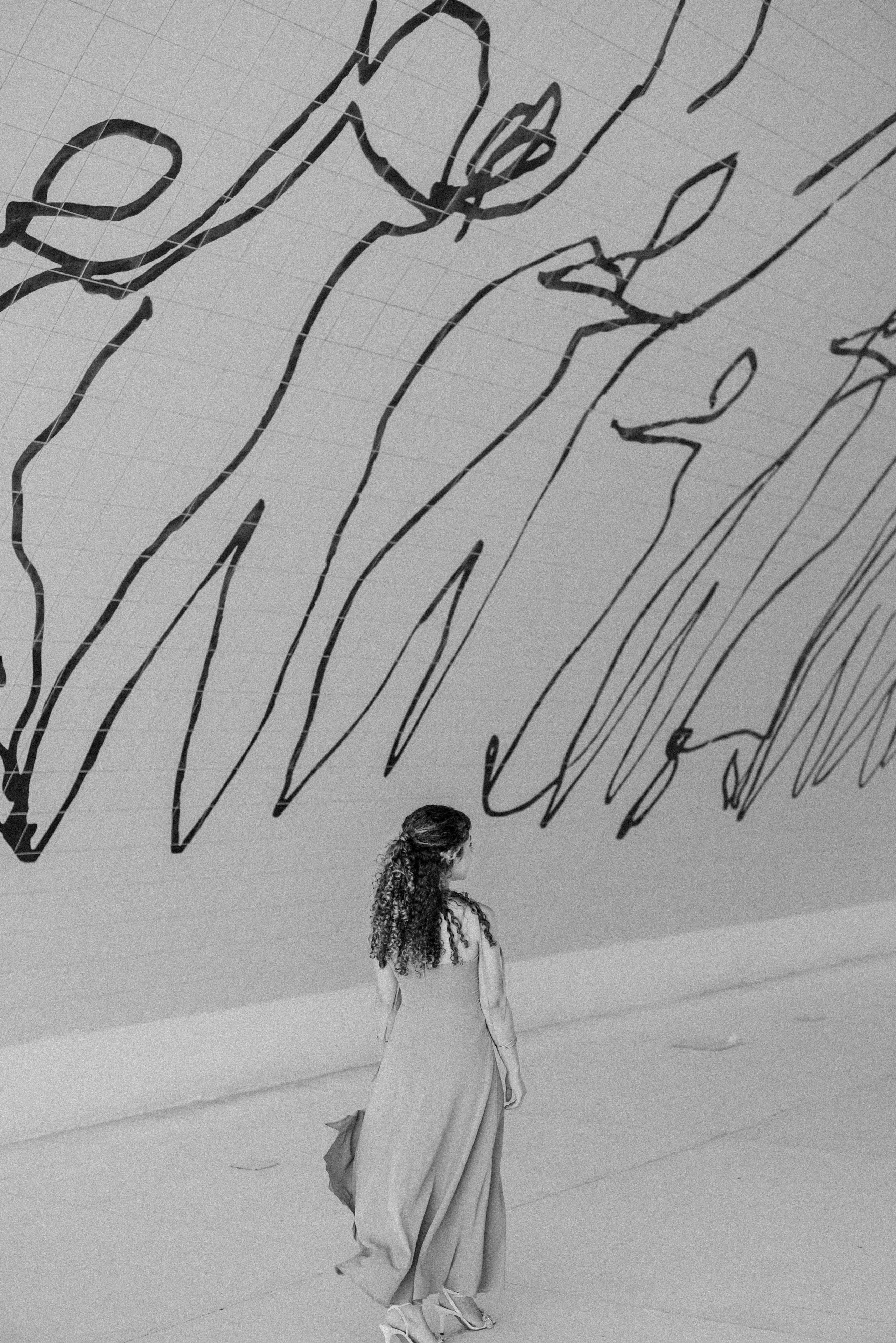 Aquila & Lizandra | Pré Wedding. Junior Ribeiro Fotografia