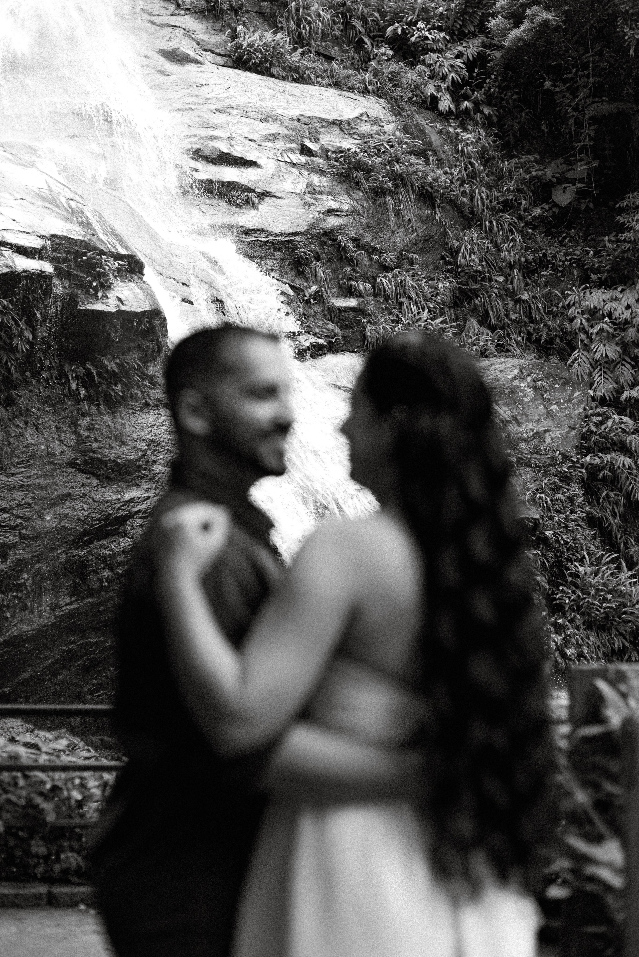 Renan & Suelen | Pré Wedding. Junior Ribeiro Fotografia