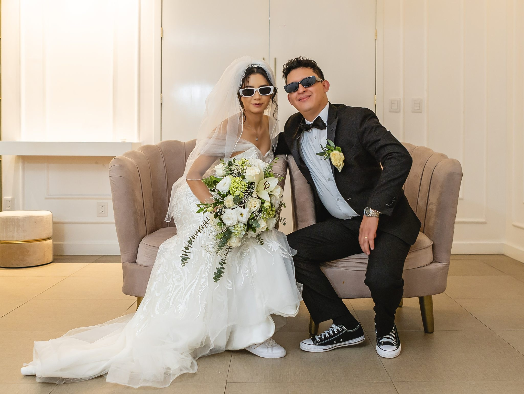 Bodas. Fotógrafo de XV y BODAS en Tuxtla Gutiérrez y Villahermosa | ROGER CORZO | 360 PRODUCCIONES