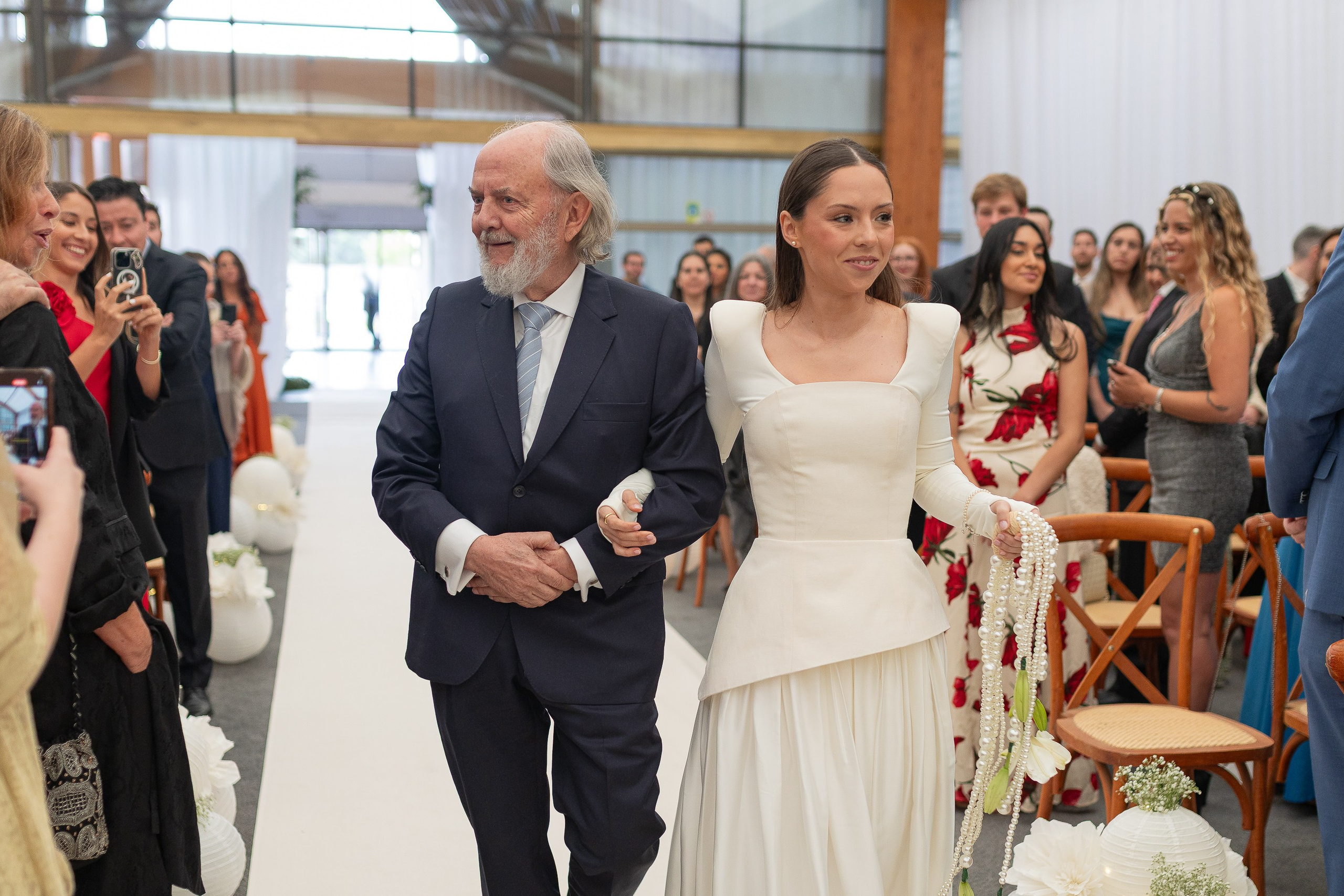 Josefina + Jorge. Alvaro Arriagada Fotografía
