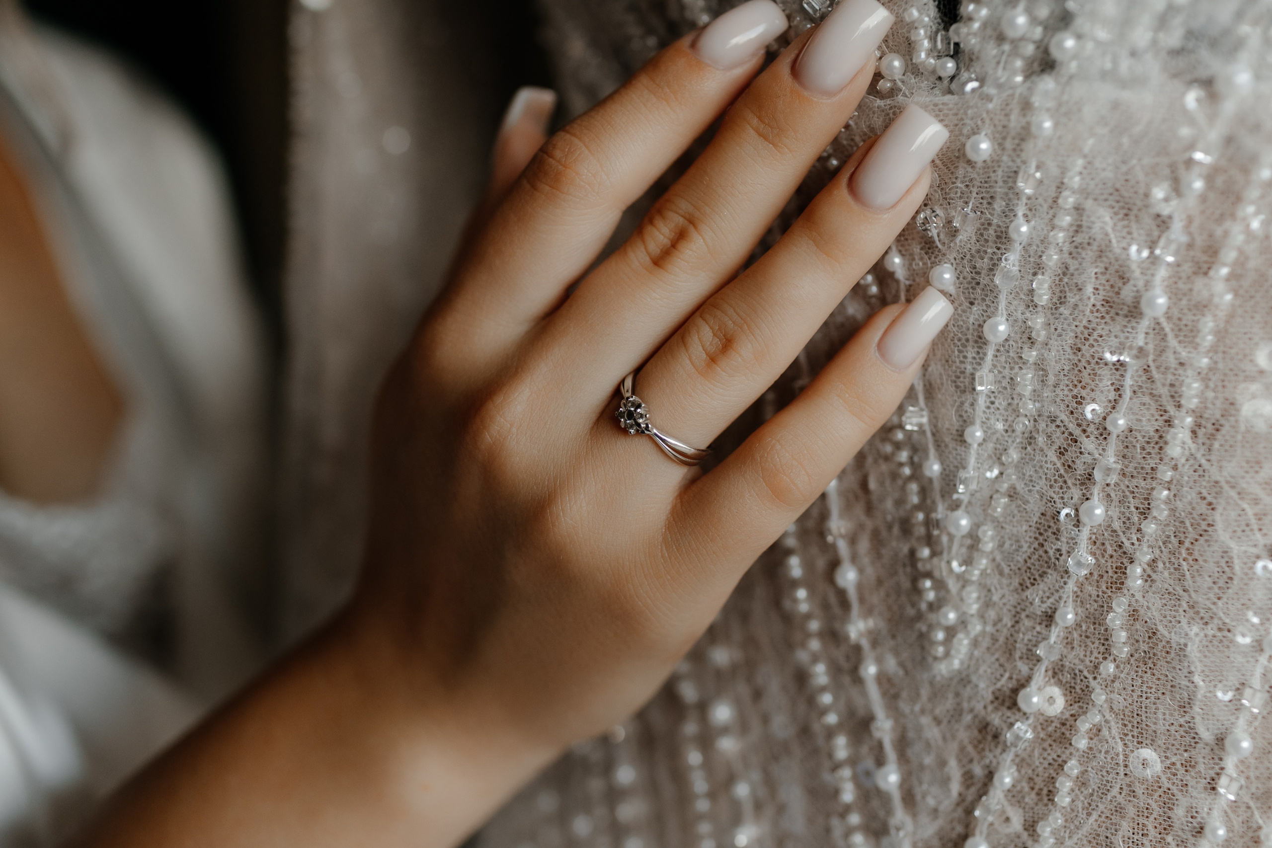 Weddings. Фотограф в Кишинёве