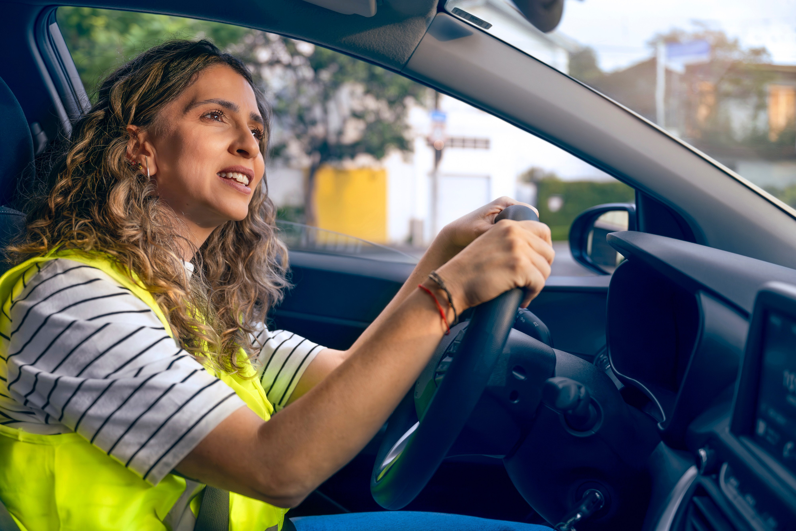 AD. ©2025 Adriano Escanhuela Photography