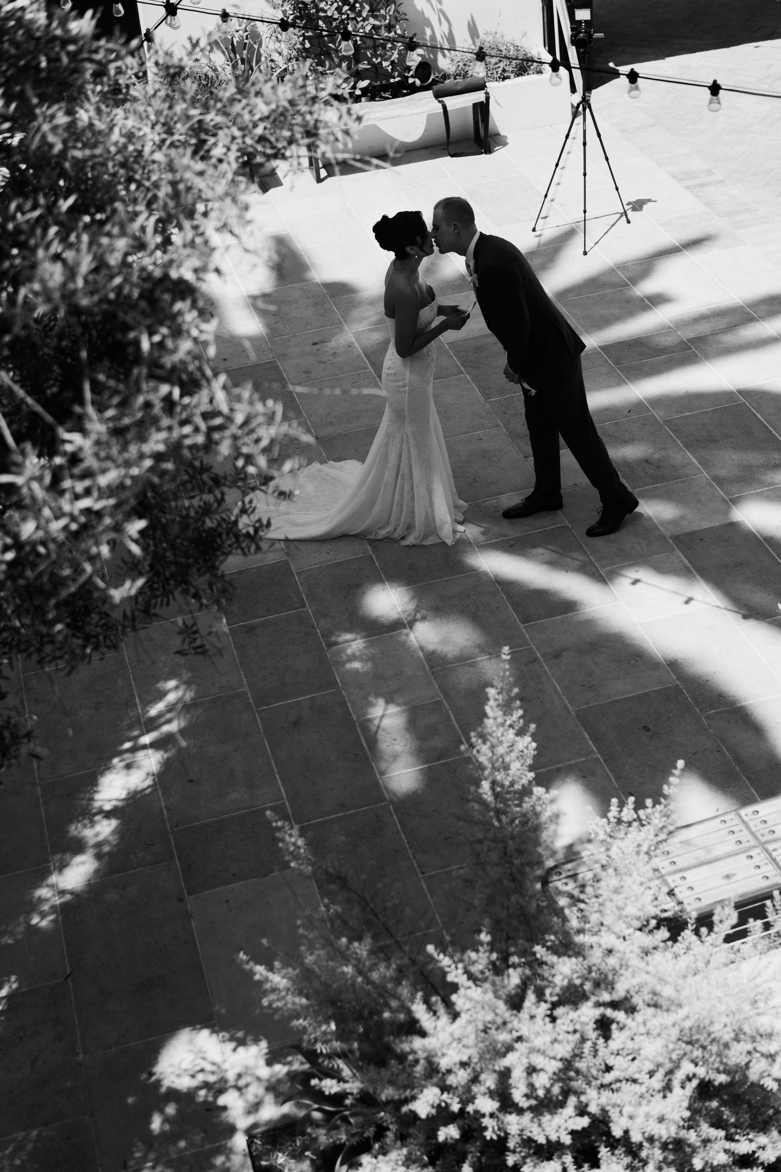 S&J Wedding San Juan Capistrano, California. Wedding Photography & Videography Team in California, Los Angeles, San Francisco, San Diego and Travel