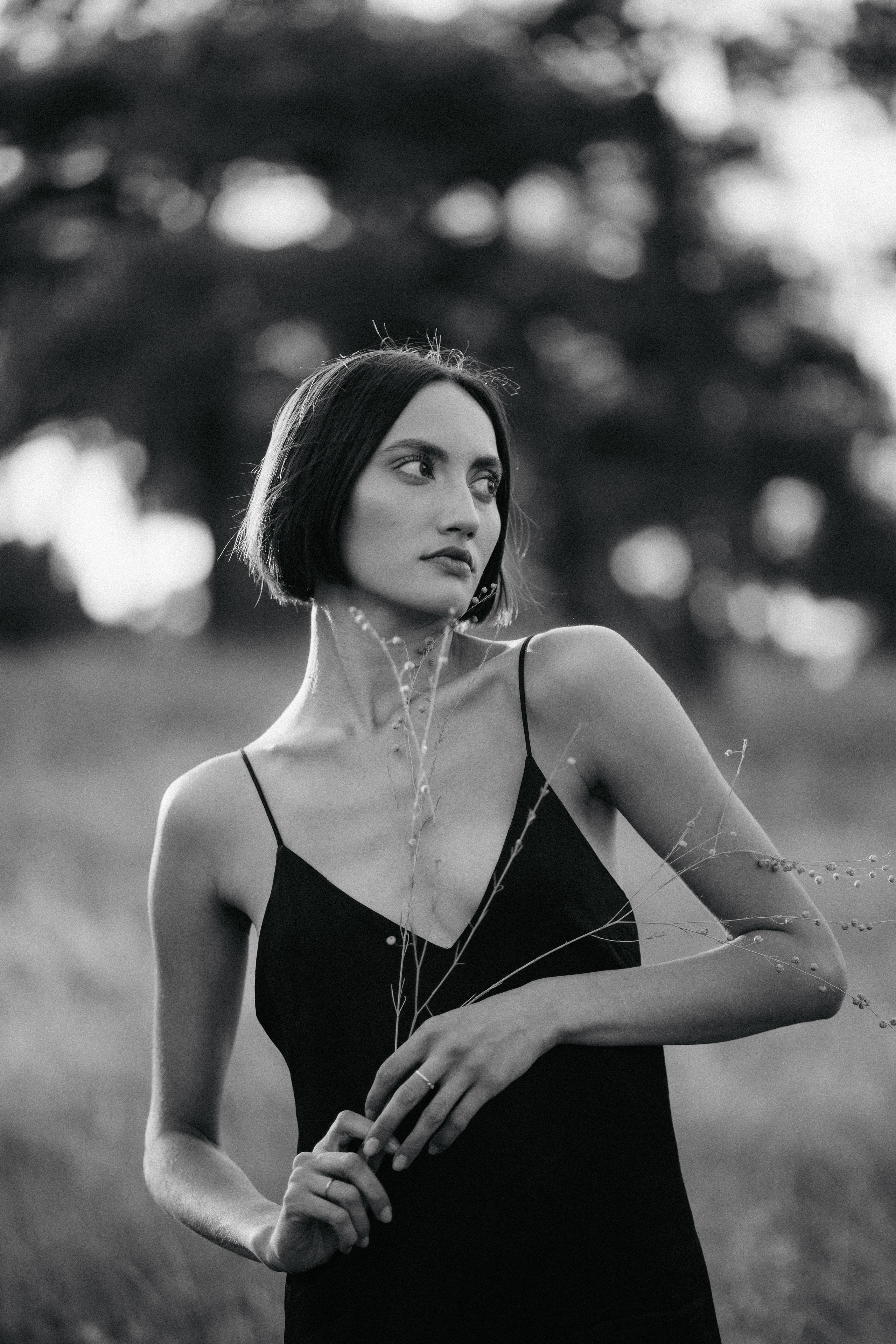 Marie. Photographer Luxembourg