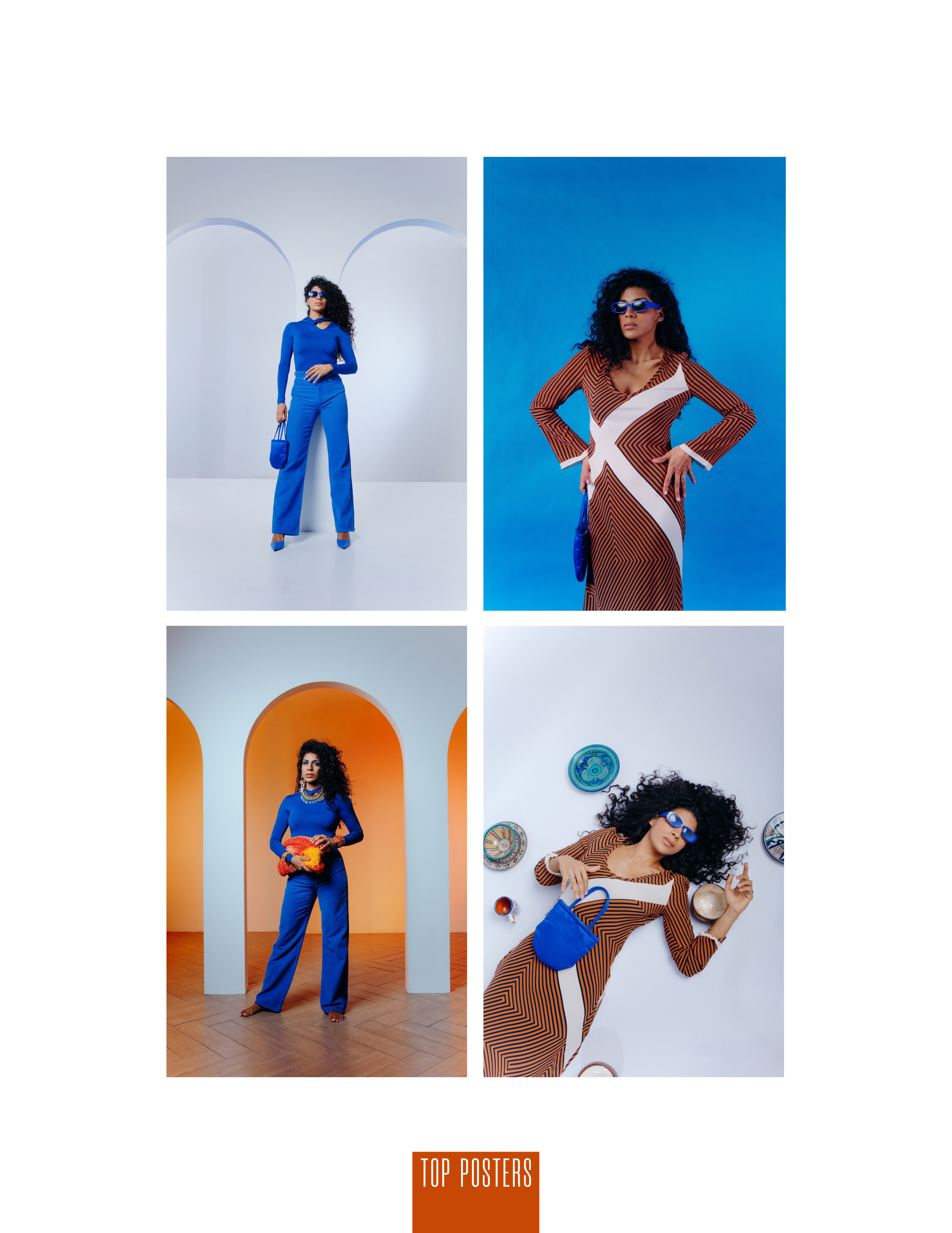 Fabiola. Photographer Luxembourg