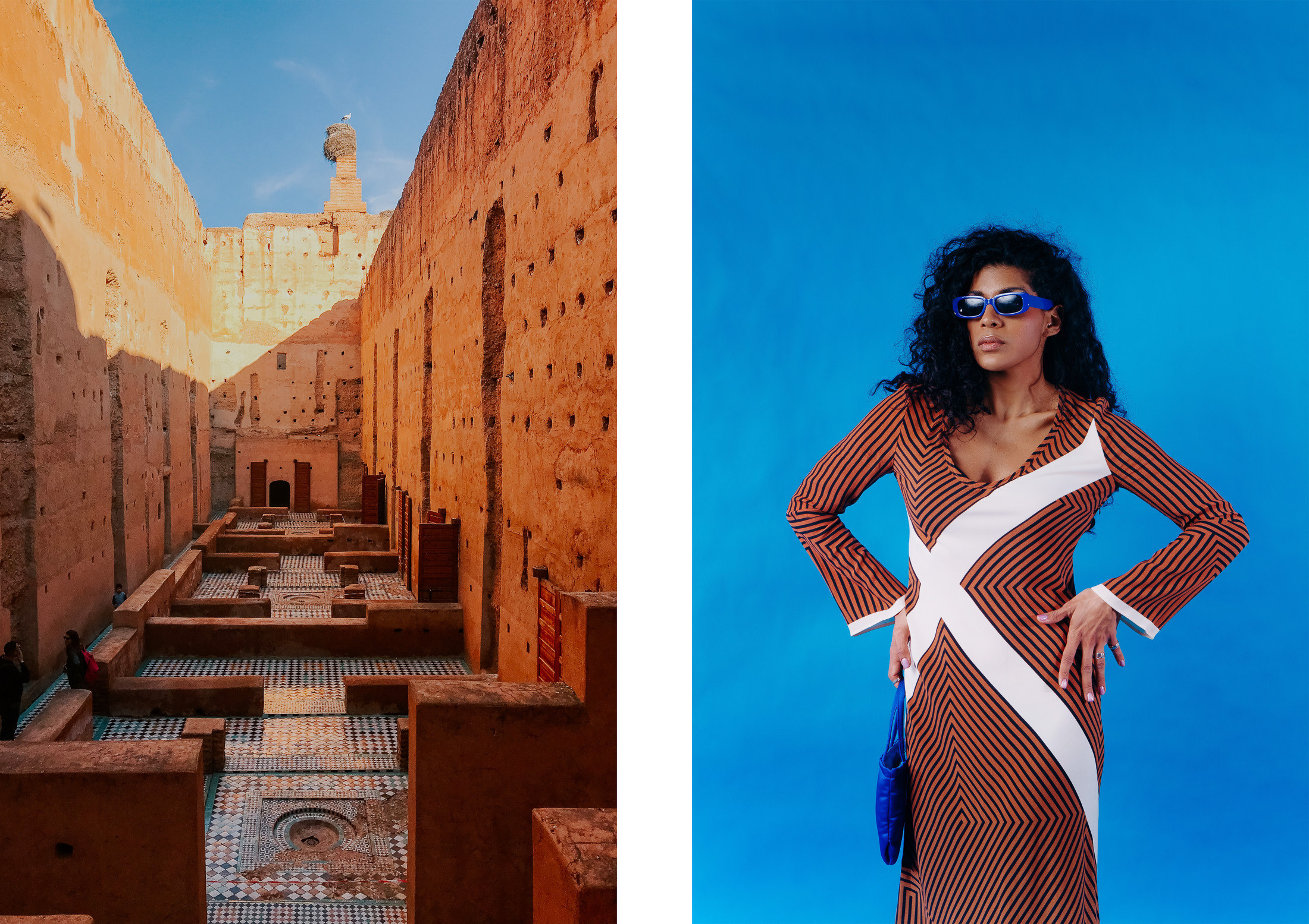 Fabiola. Photographer Luxembourg