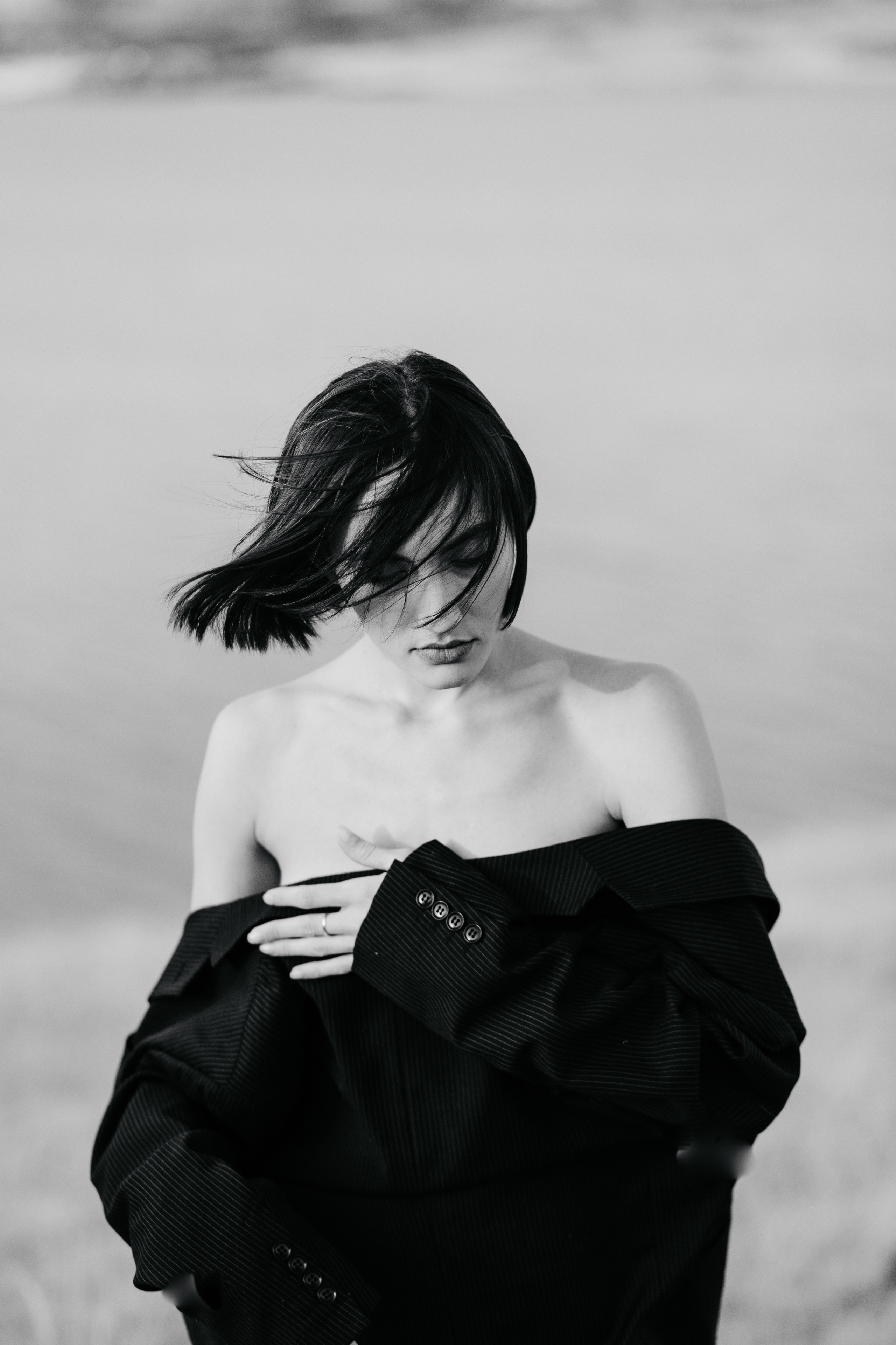 Marie. Photographer Luxembourg