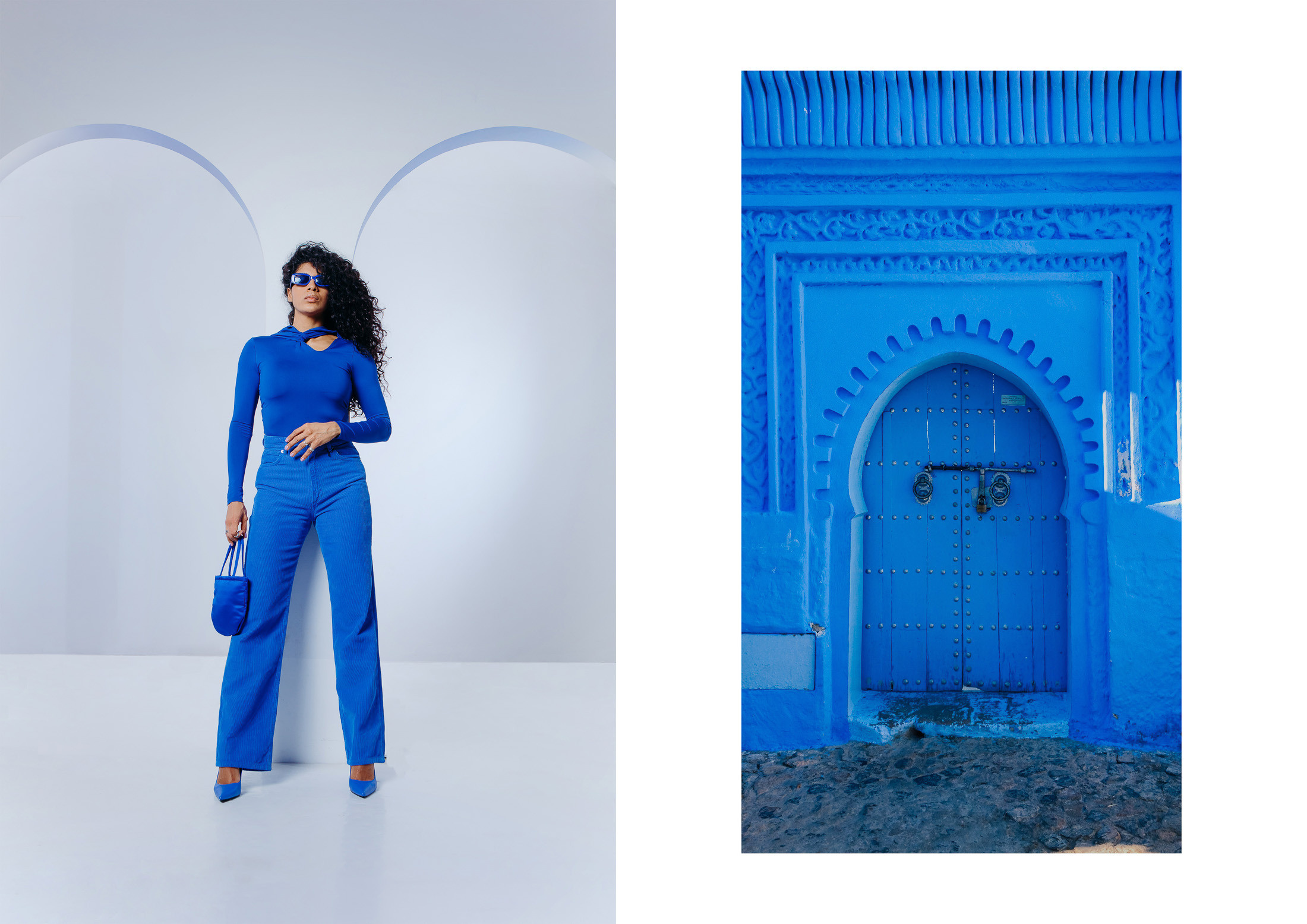 Fabiola. Photographer Luxembourg