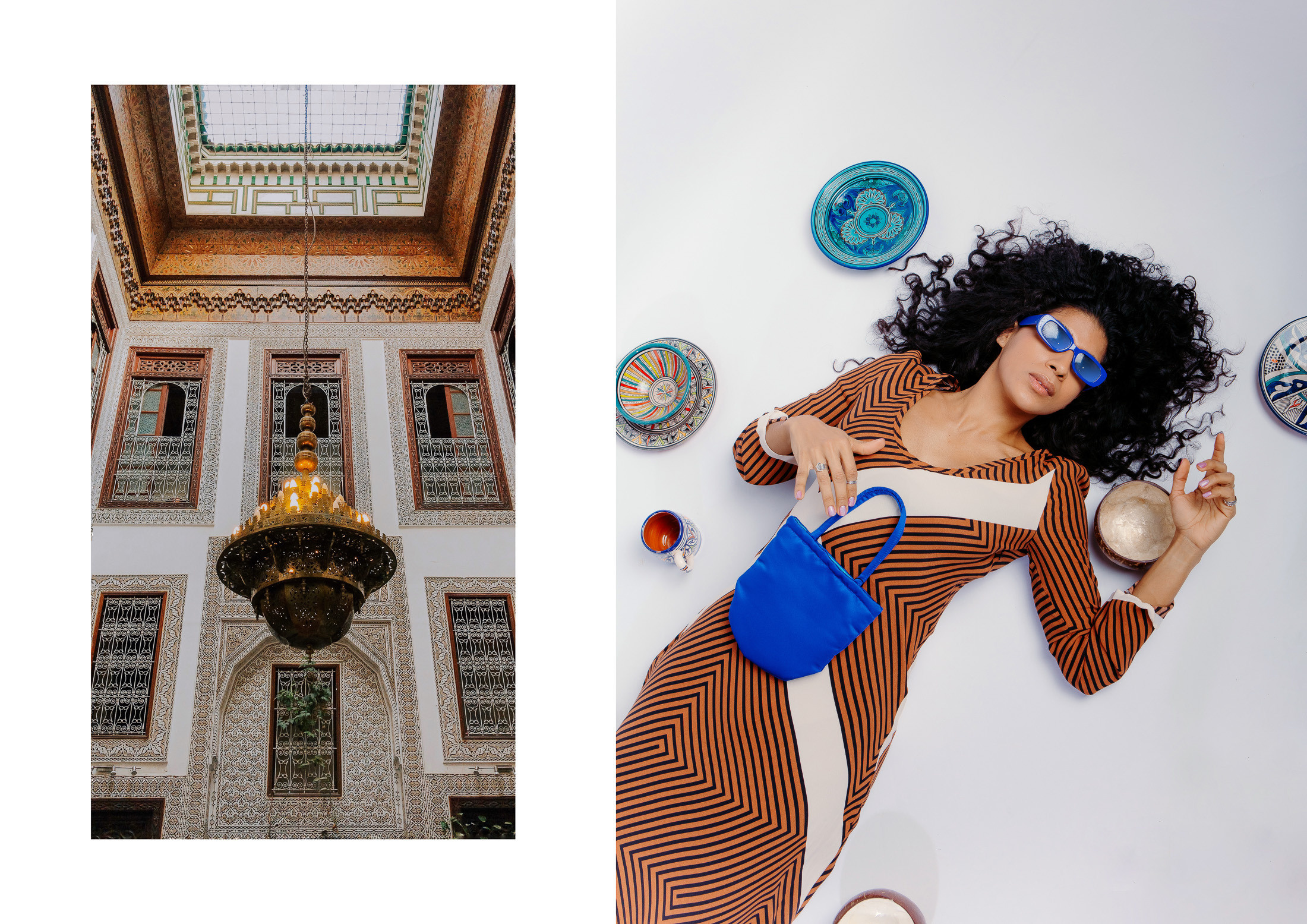 Fabiola. Photographer Luxembourg