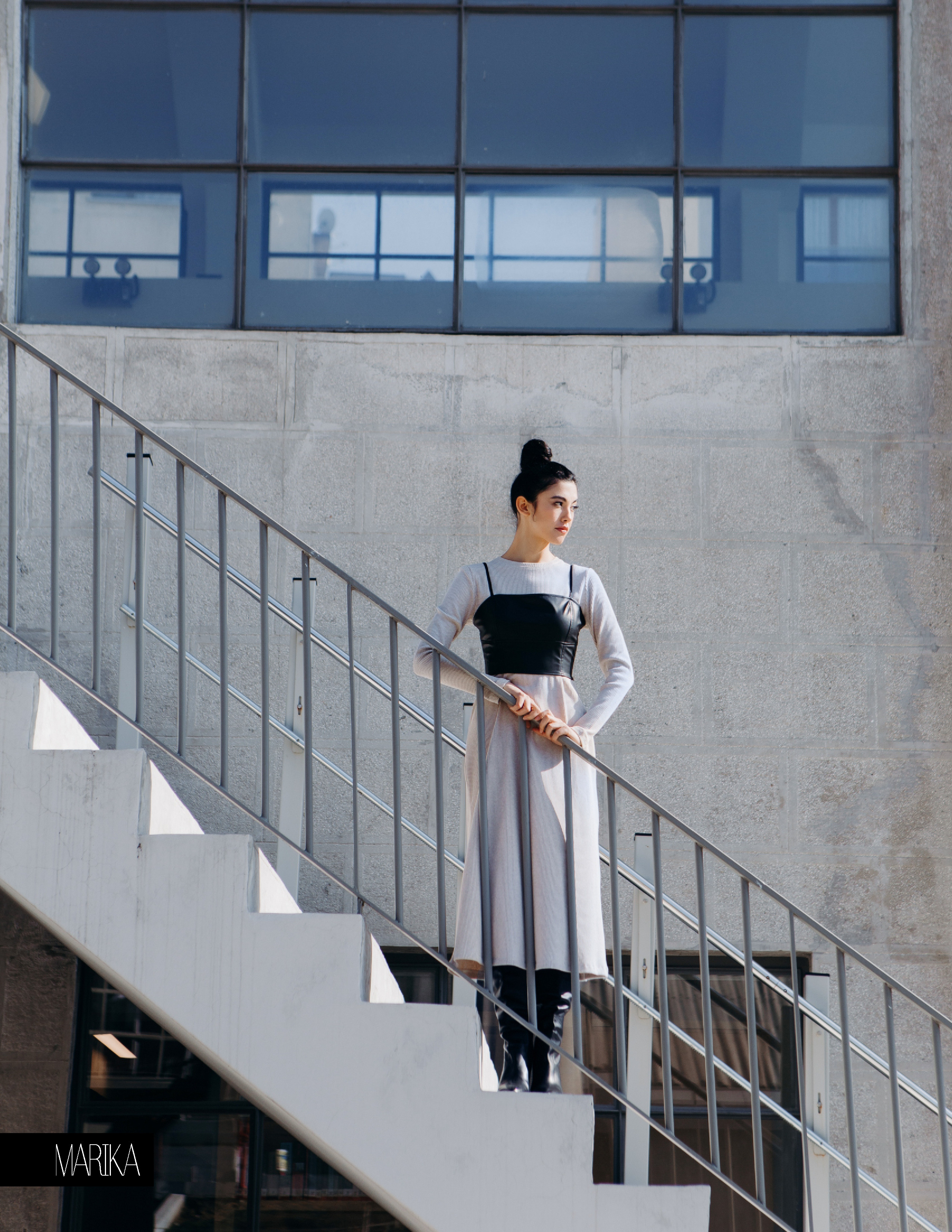 Zarina. Photographer Luxembourg