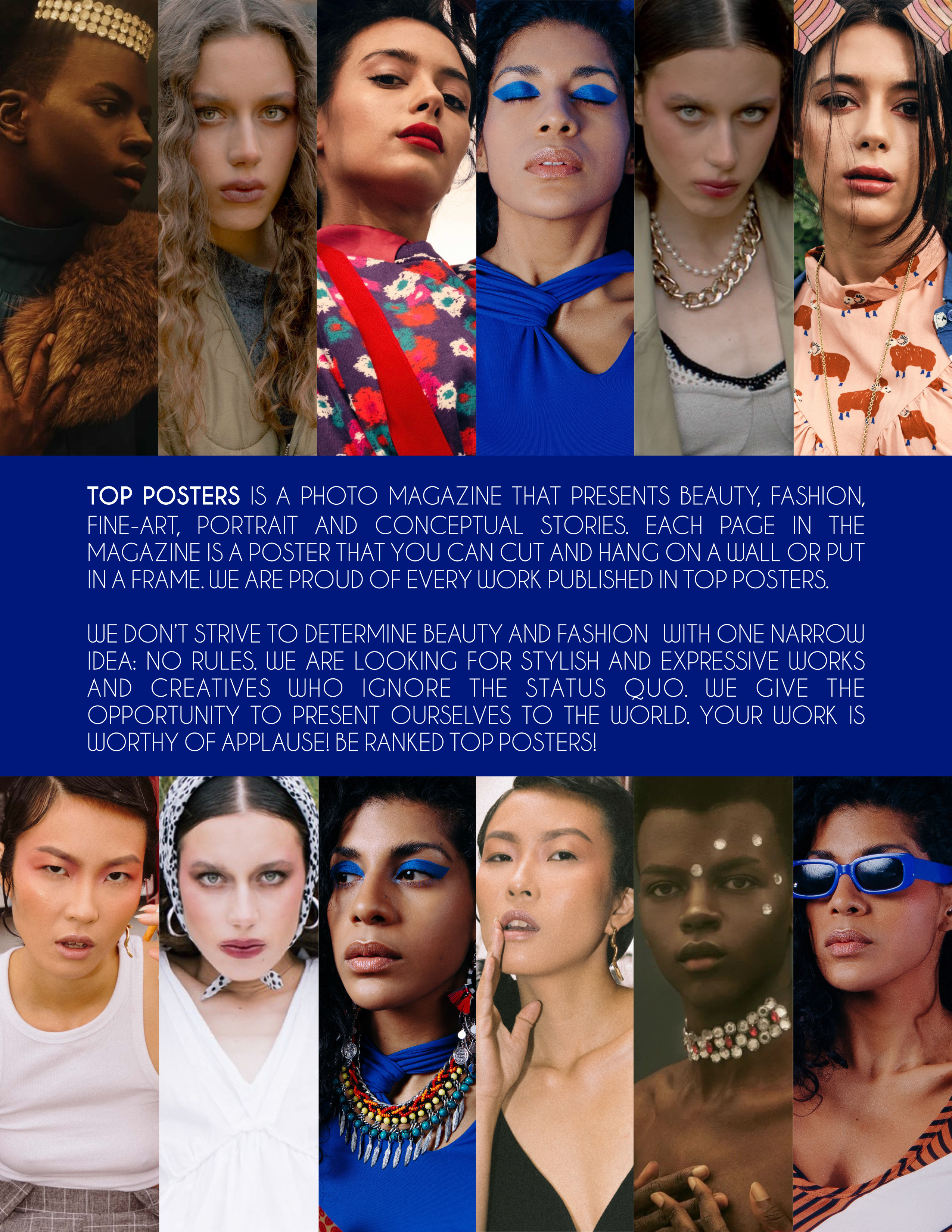 Fabiola. Photographer Luxembourg