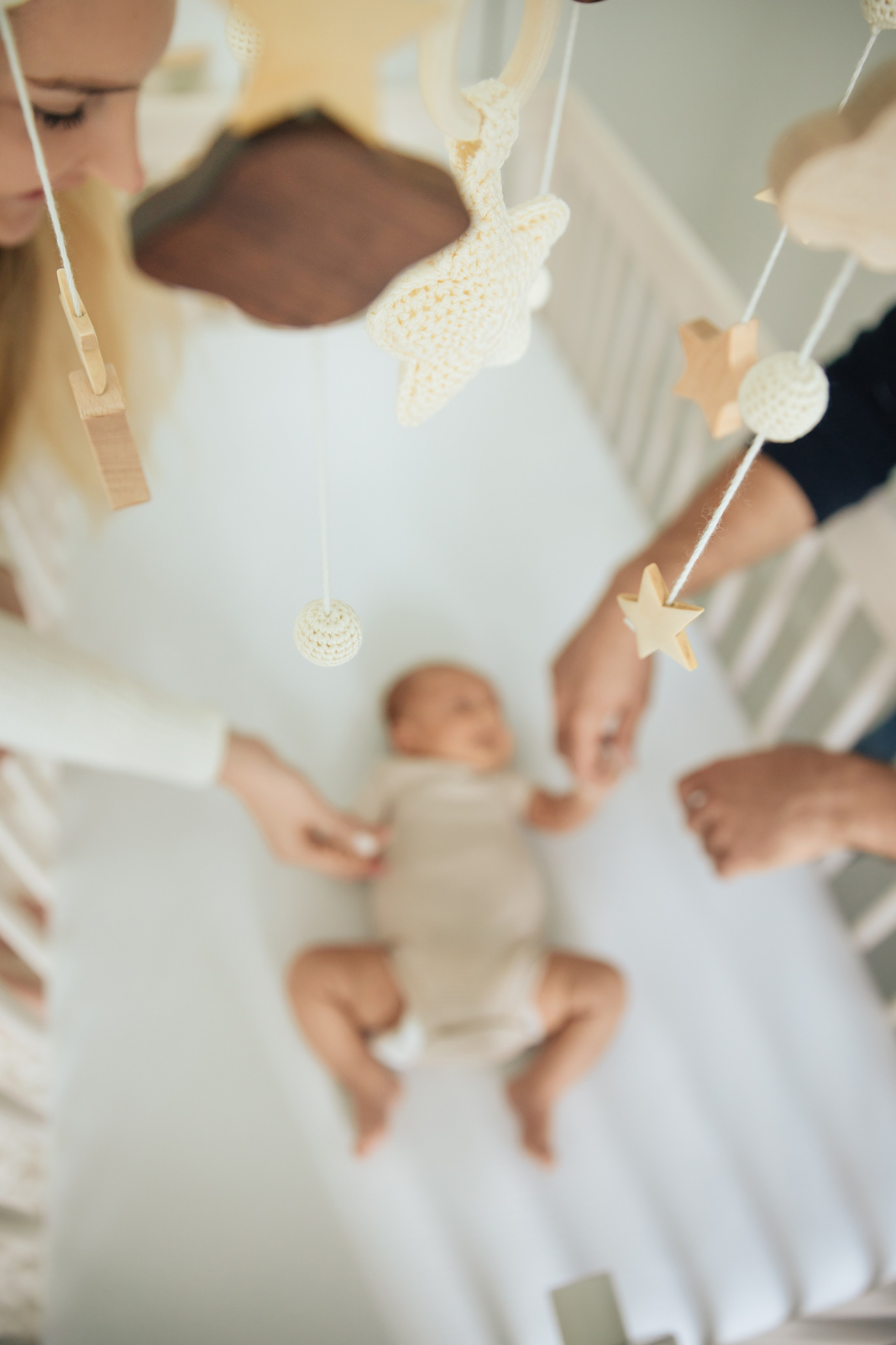 Newborn. Photographer in Miami, Family photographer, Event, Wedding