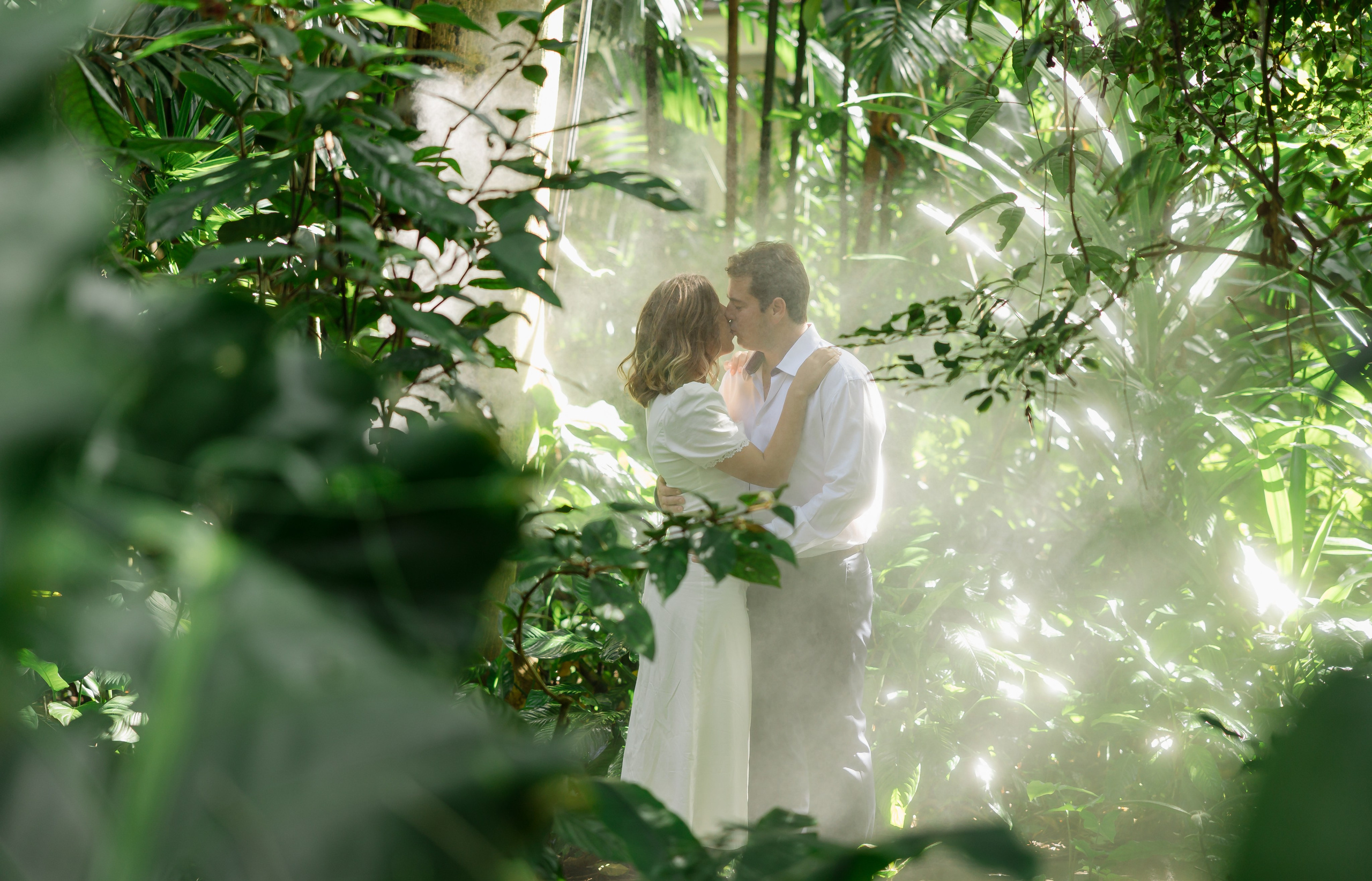 ENGAGEMENTS. YES I DO PRODUCTION — Wedding photography&videography