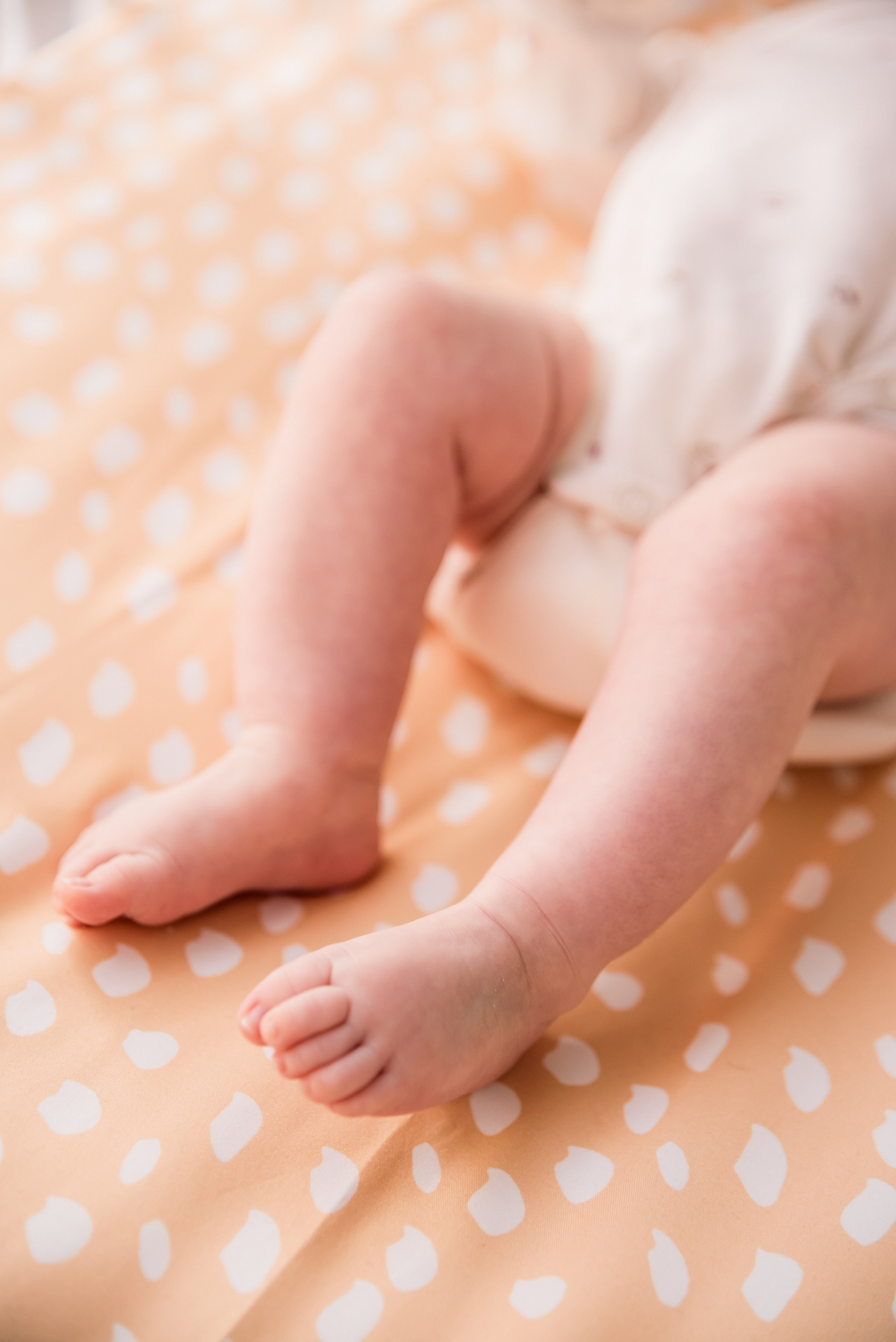 Monika & Anita & Sergej. Eugene Save – Fotograf Ślubny i Rodzinny | Warszawa i Cała Polska