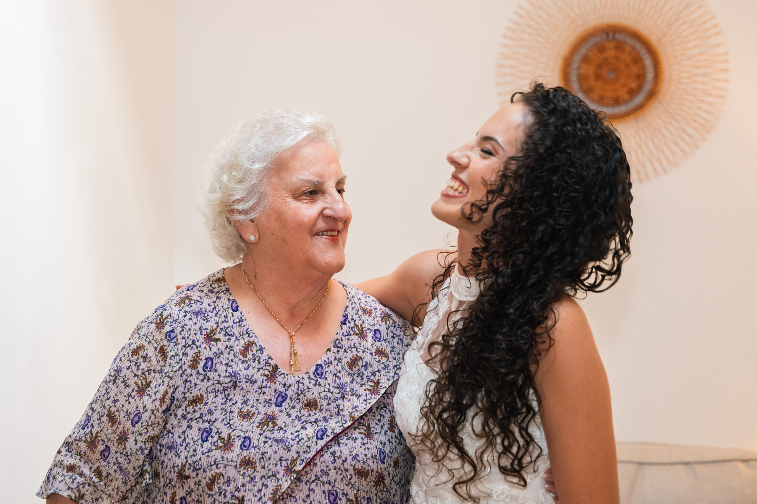 Catalina&Pedro. Mallorca Weddings & Family – Natural & Emotional Photography