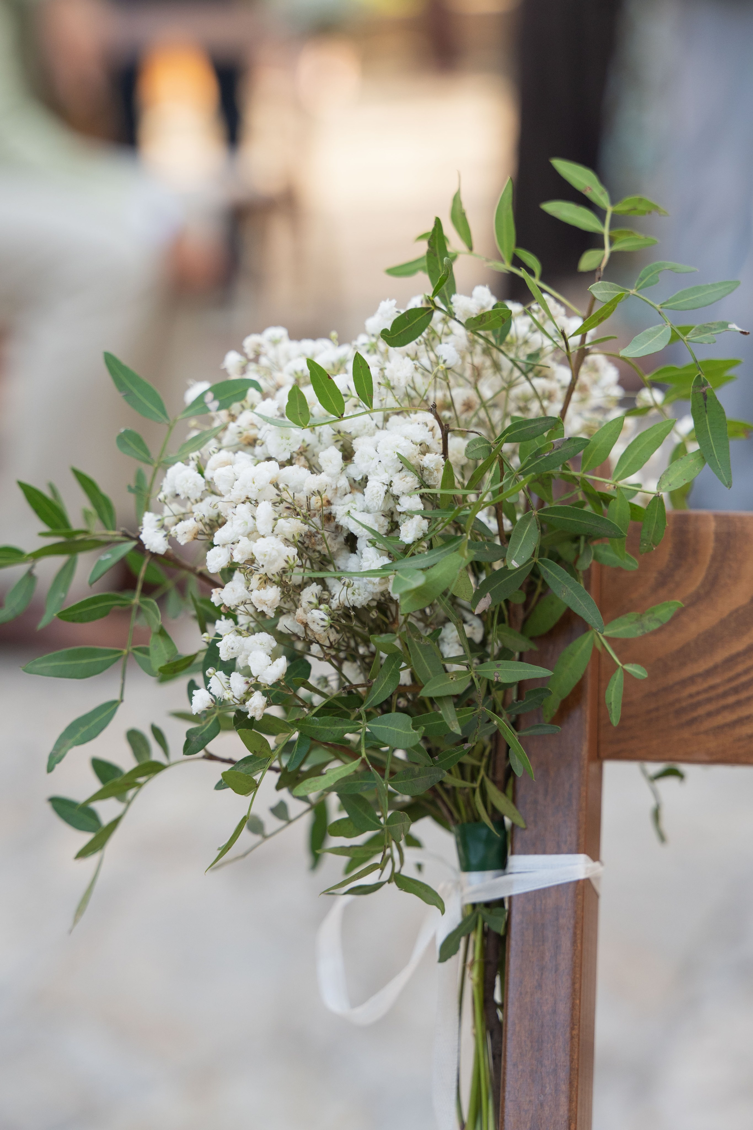 Natalia&Sebas. Mallorca Weddings & Family – Natural & Emotional Photography