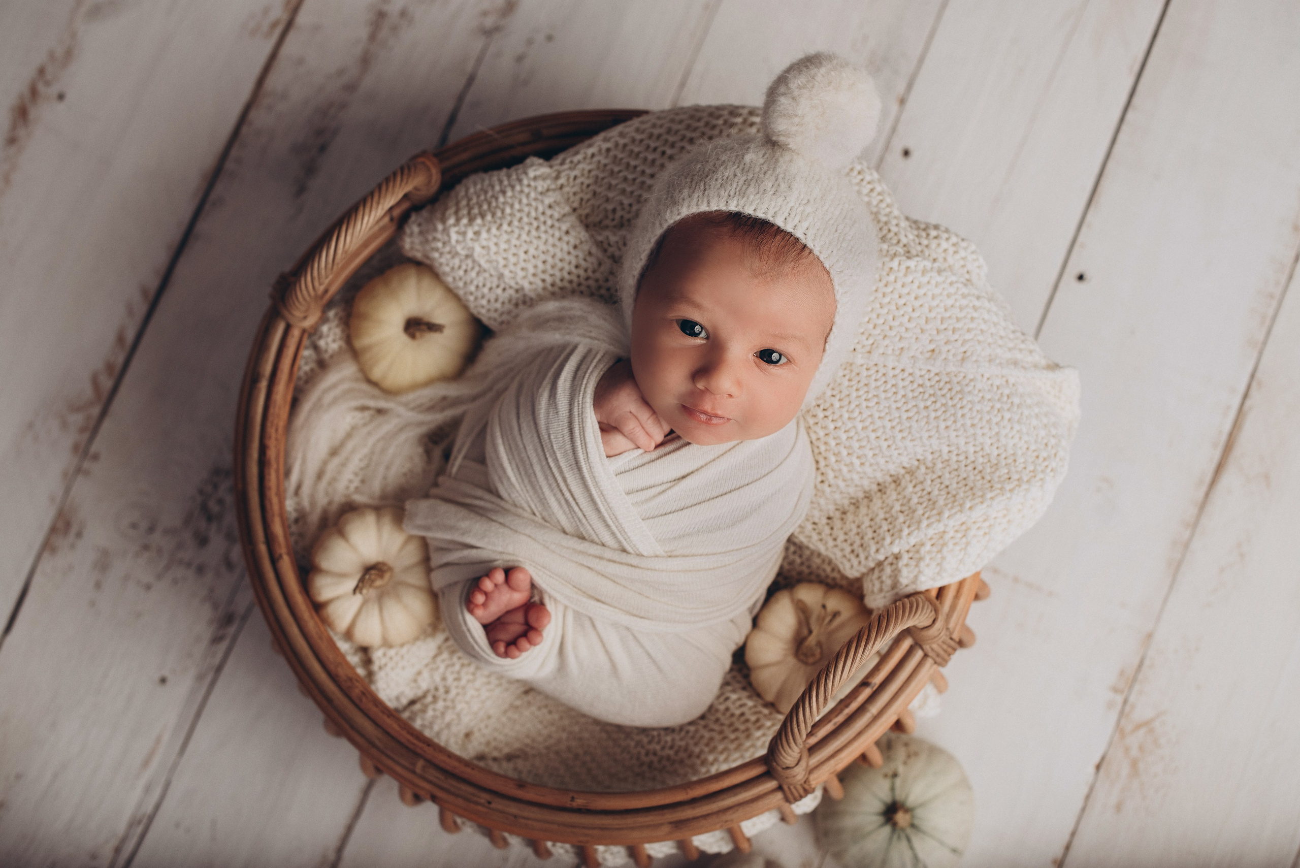 Recién nacidos/Newborn. Https://newbornphoto.wfolio.pro/me