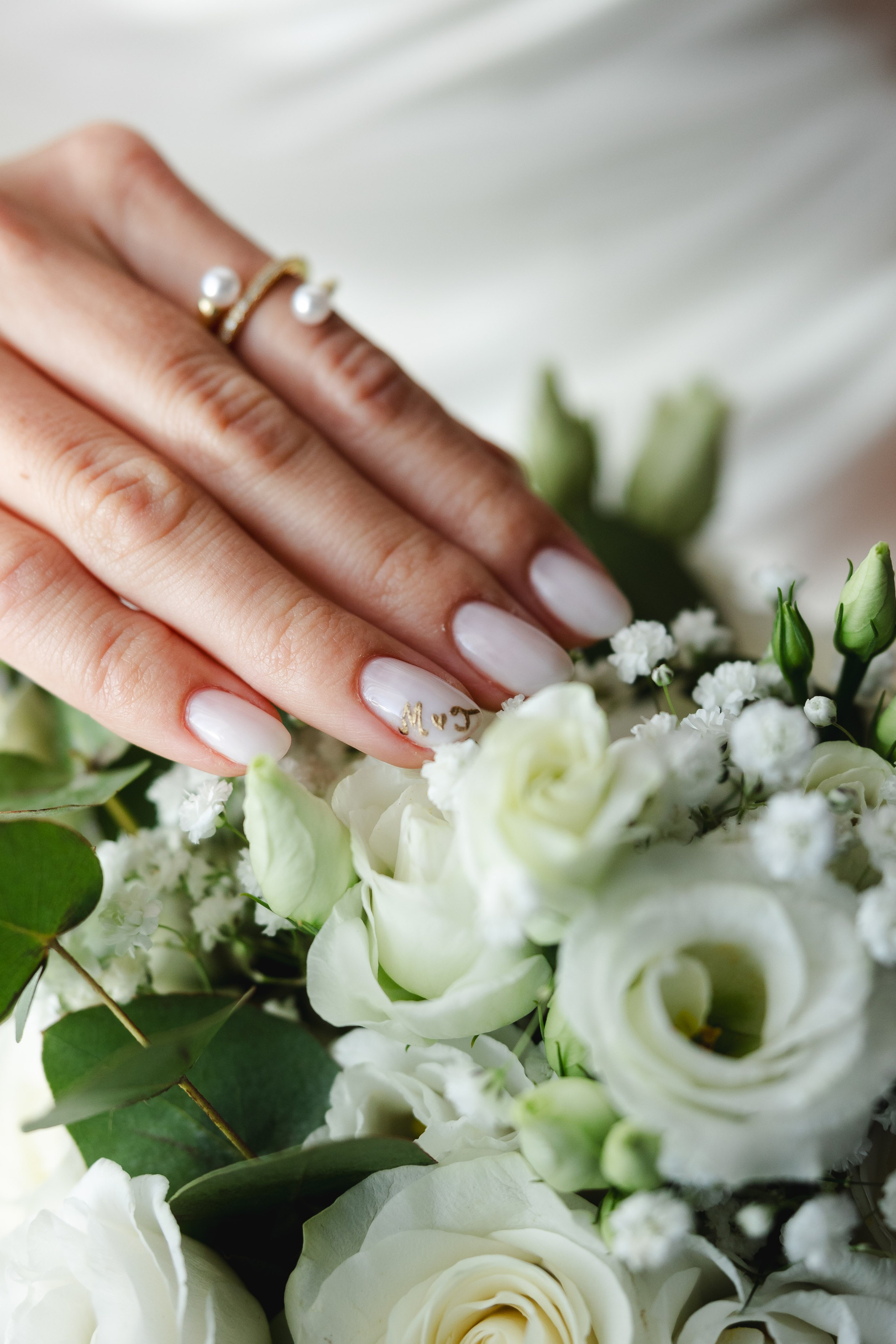 MARKO I TEODORA. Wedding photographer Nermin Kajosevic