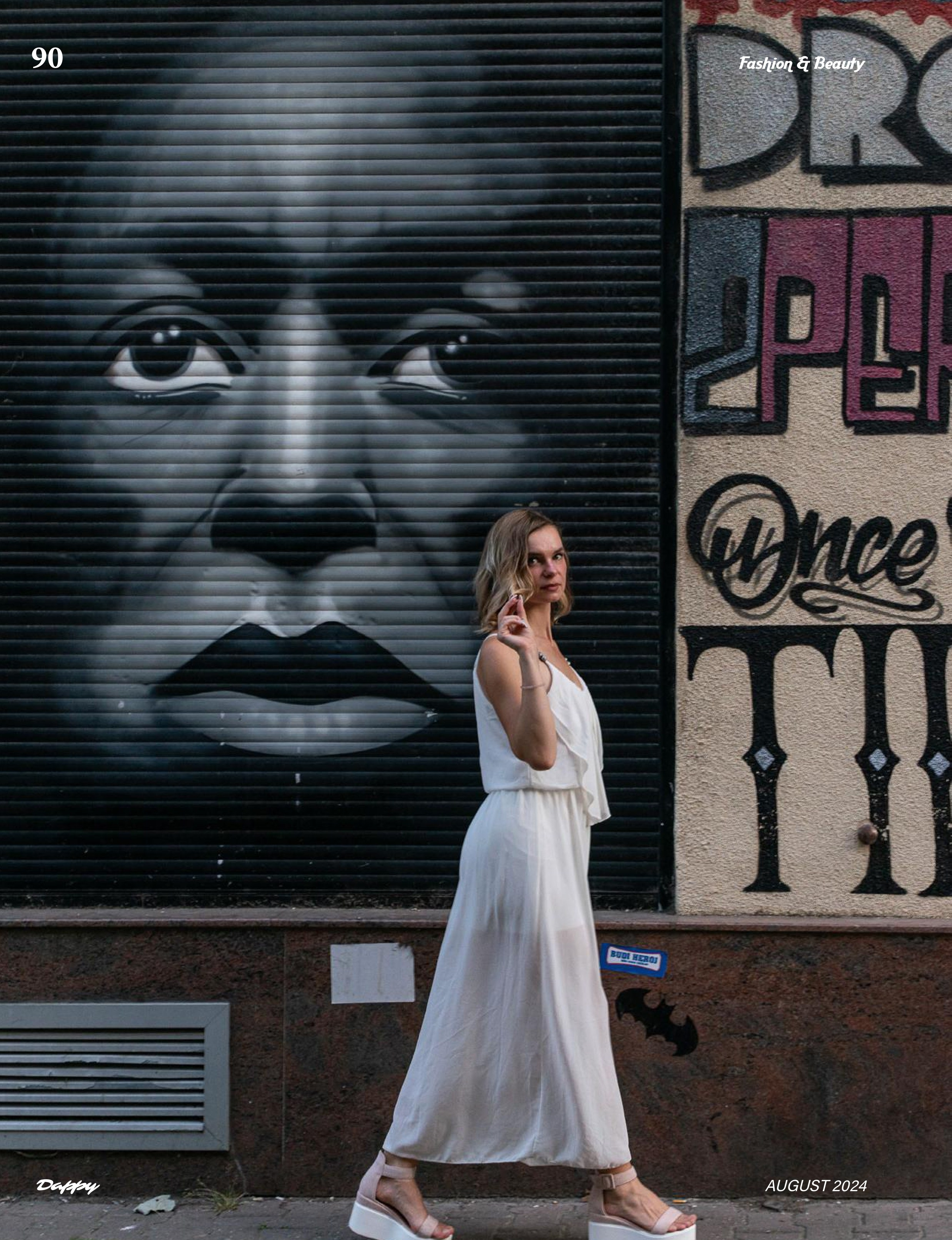 ELENA. Victoria Fedoseenko. Photographer from Serbia