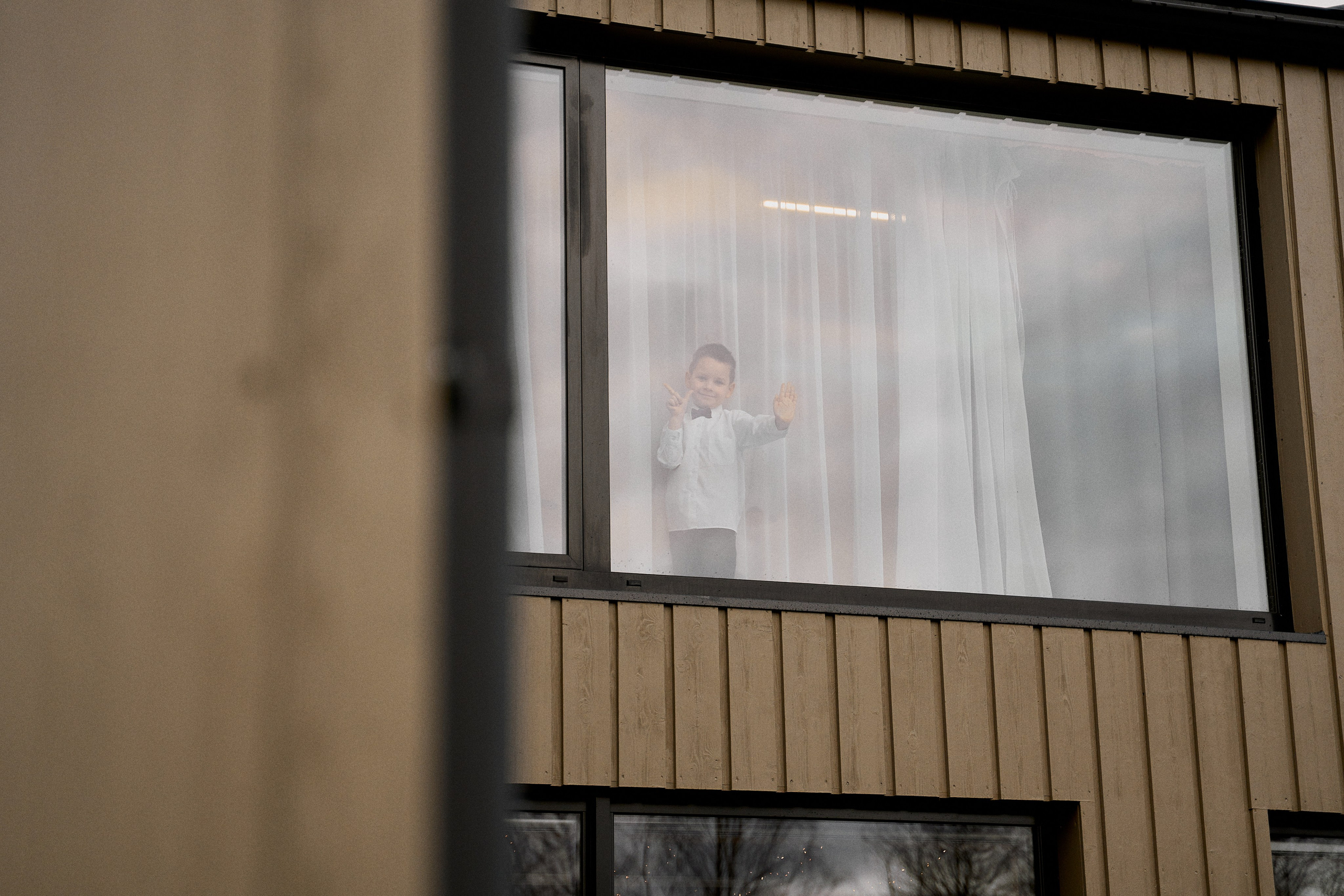 Santa & Agris. Свадебный фотограф Даугавпилс, Рига/ Kāzu fotogrāfs Daugavpils, Rīga