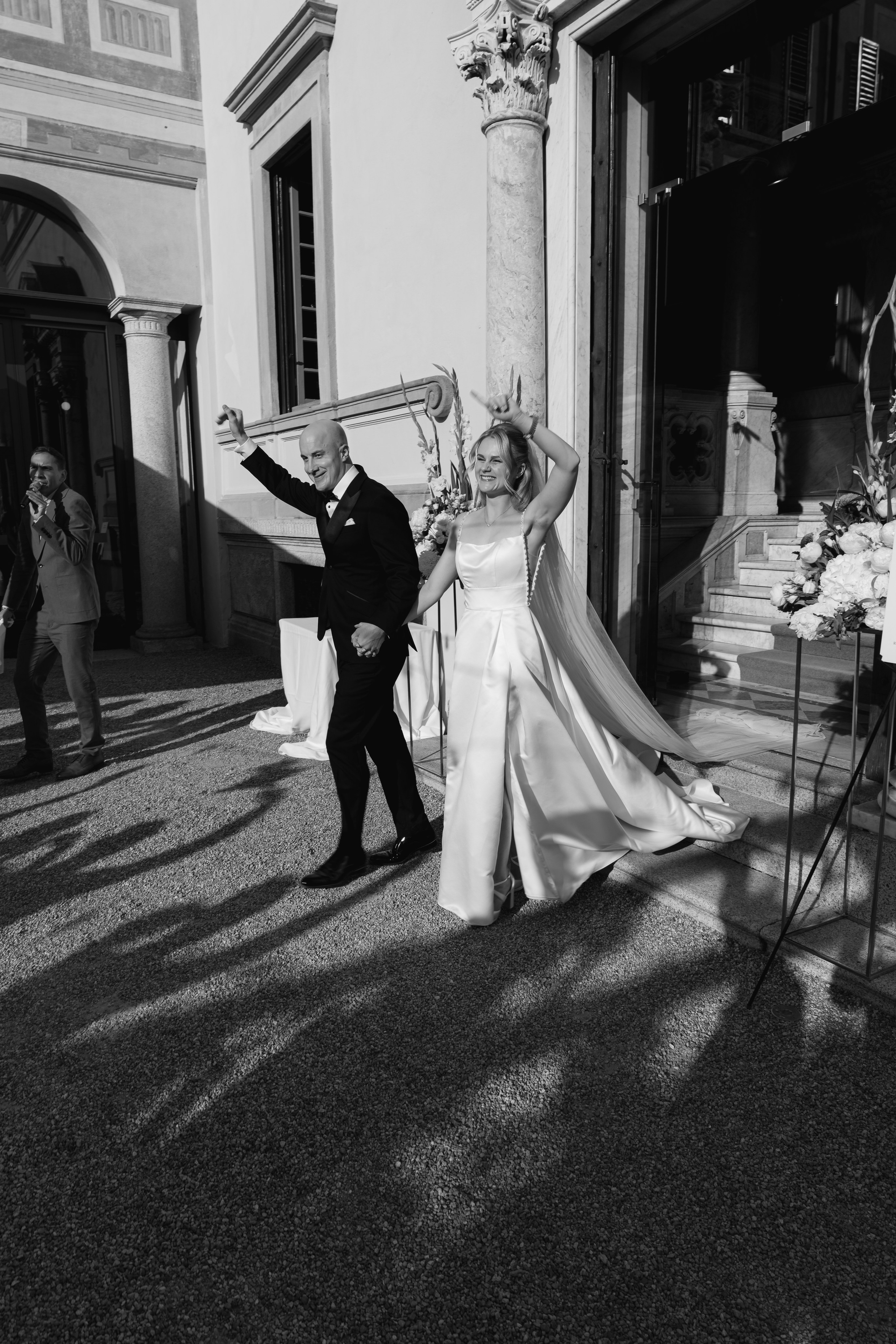 SIMONA AND SERDJIO_VILLA CIPRESSI_LAKE COMO. PHOTOGRAPHER IN ITALY
