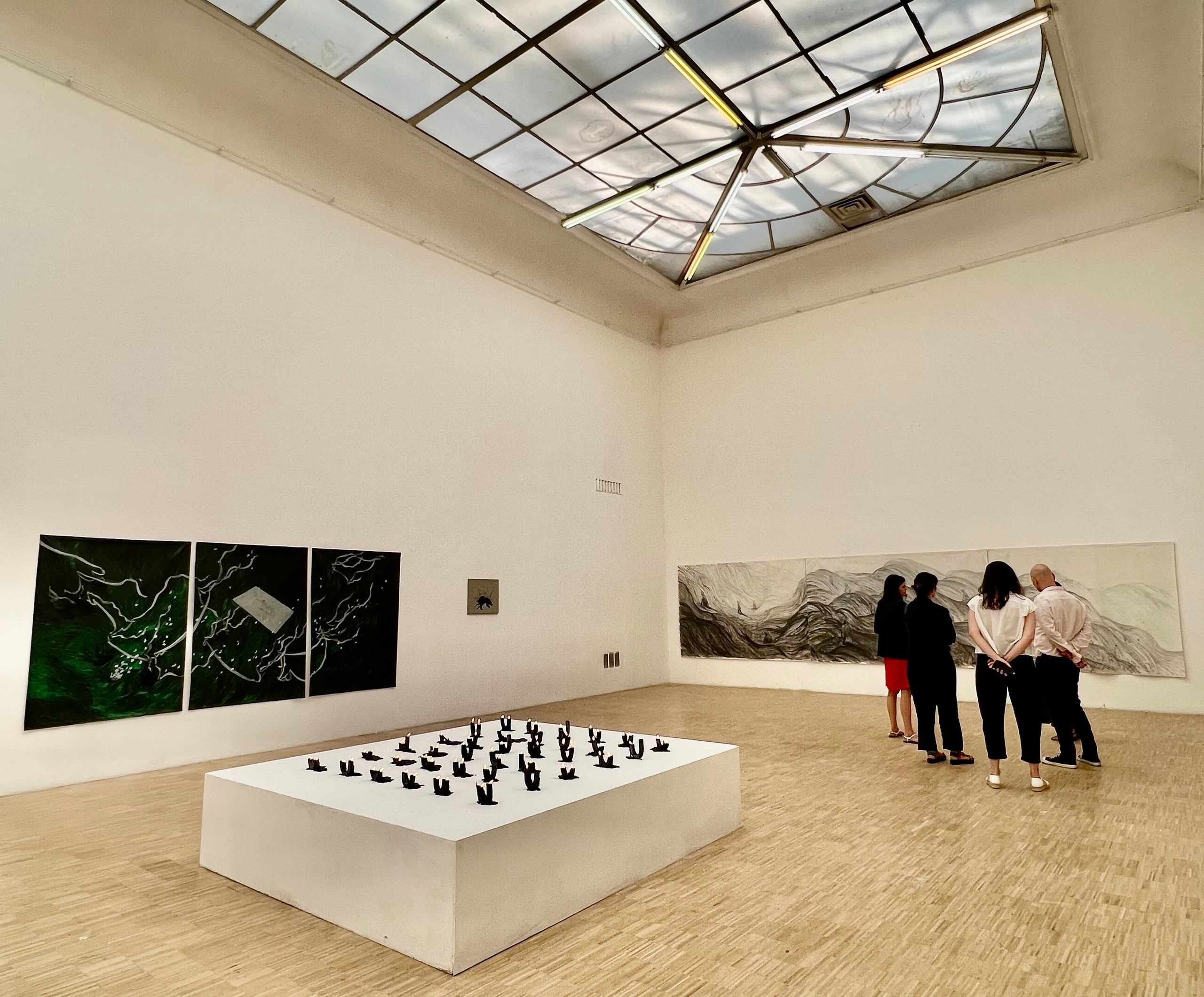 DNA.2022. Yujoo HONG