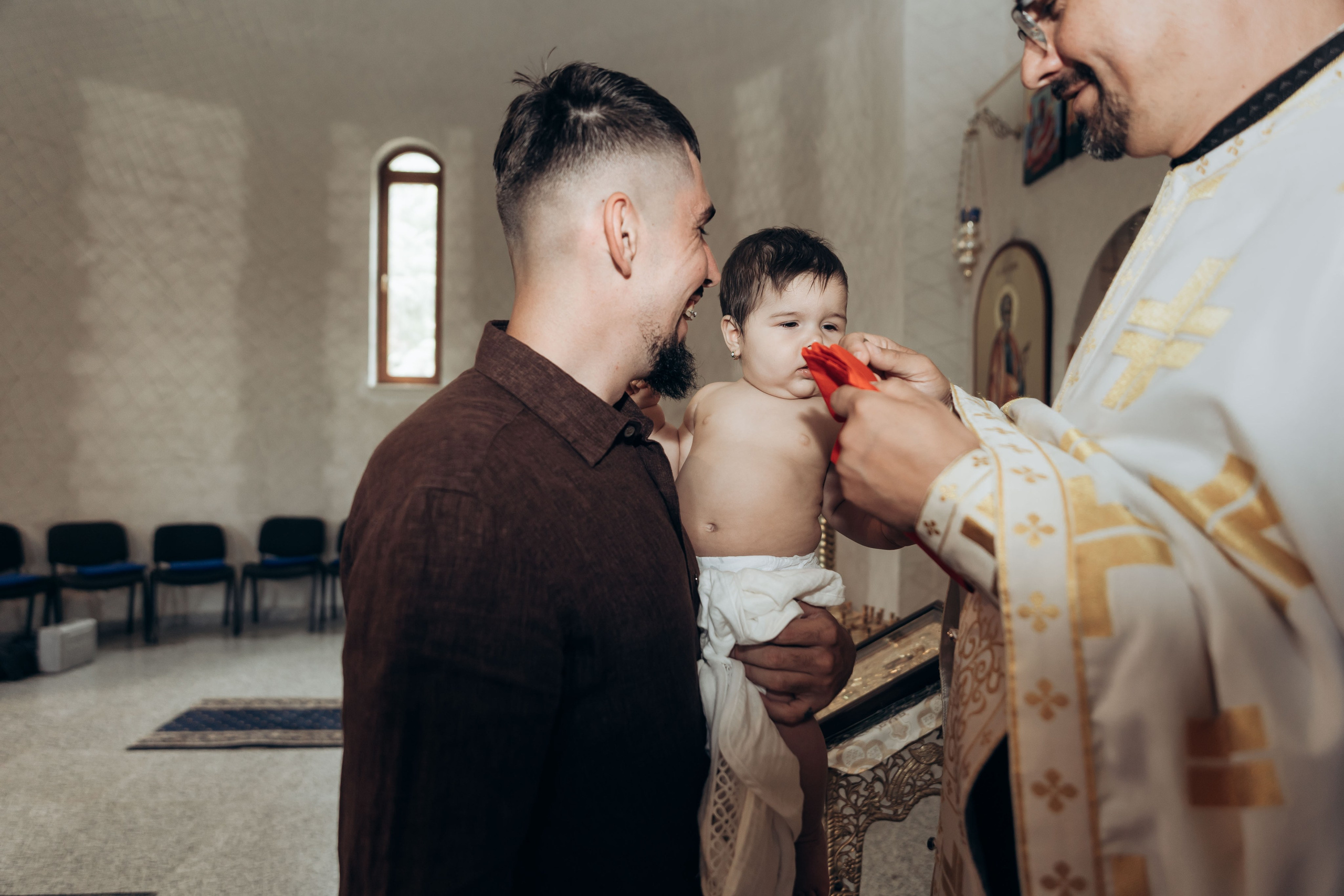 Ava Anais. Ana Iacob | Fotograf de Nunta Iași