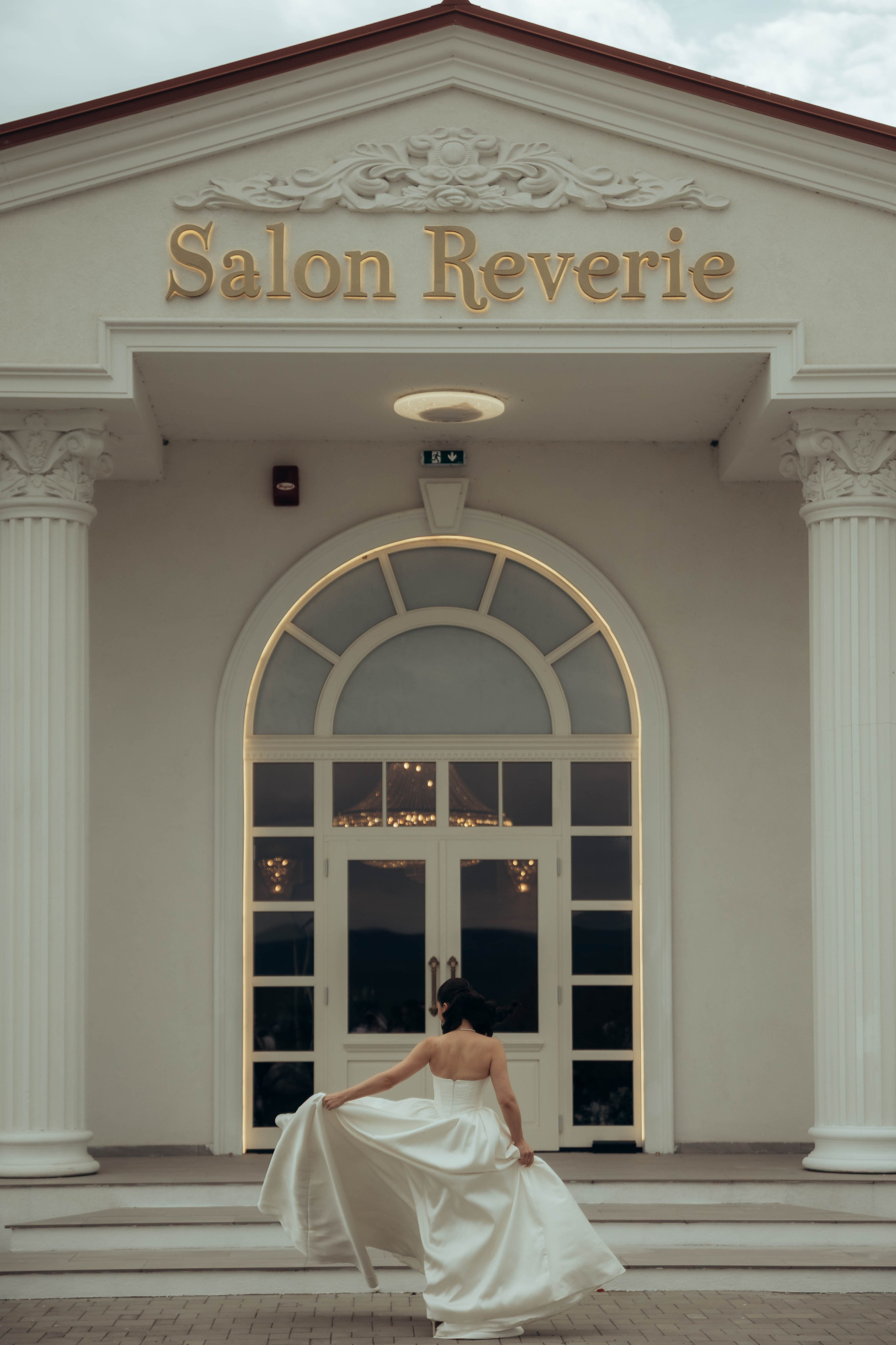 Inner Atmosphere Styled Shoot. Ana Iacob|Fotograf de Nunta Iași
