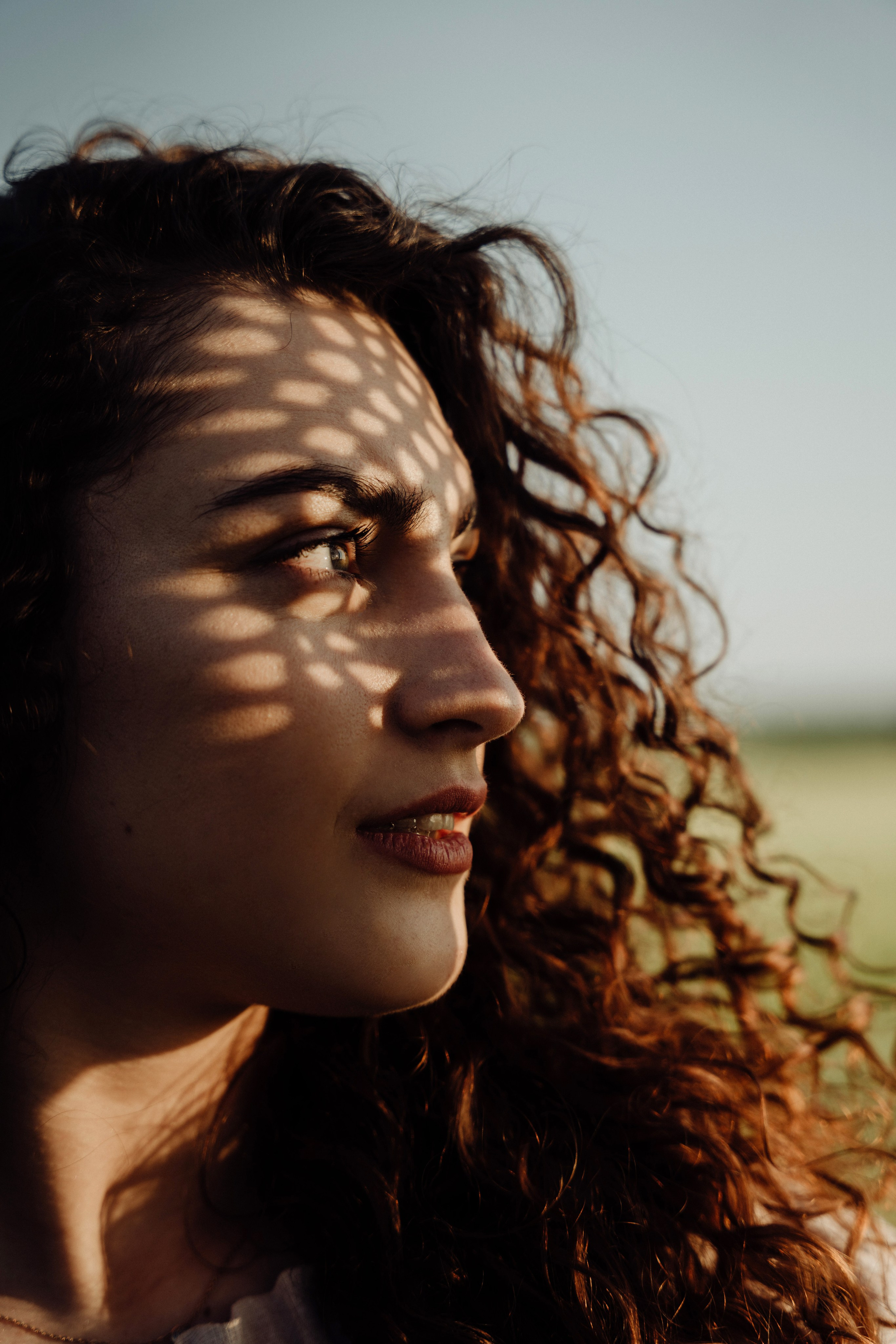 Lovestory. Rodinna fotografka Plzen Anita Dergachova