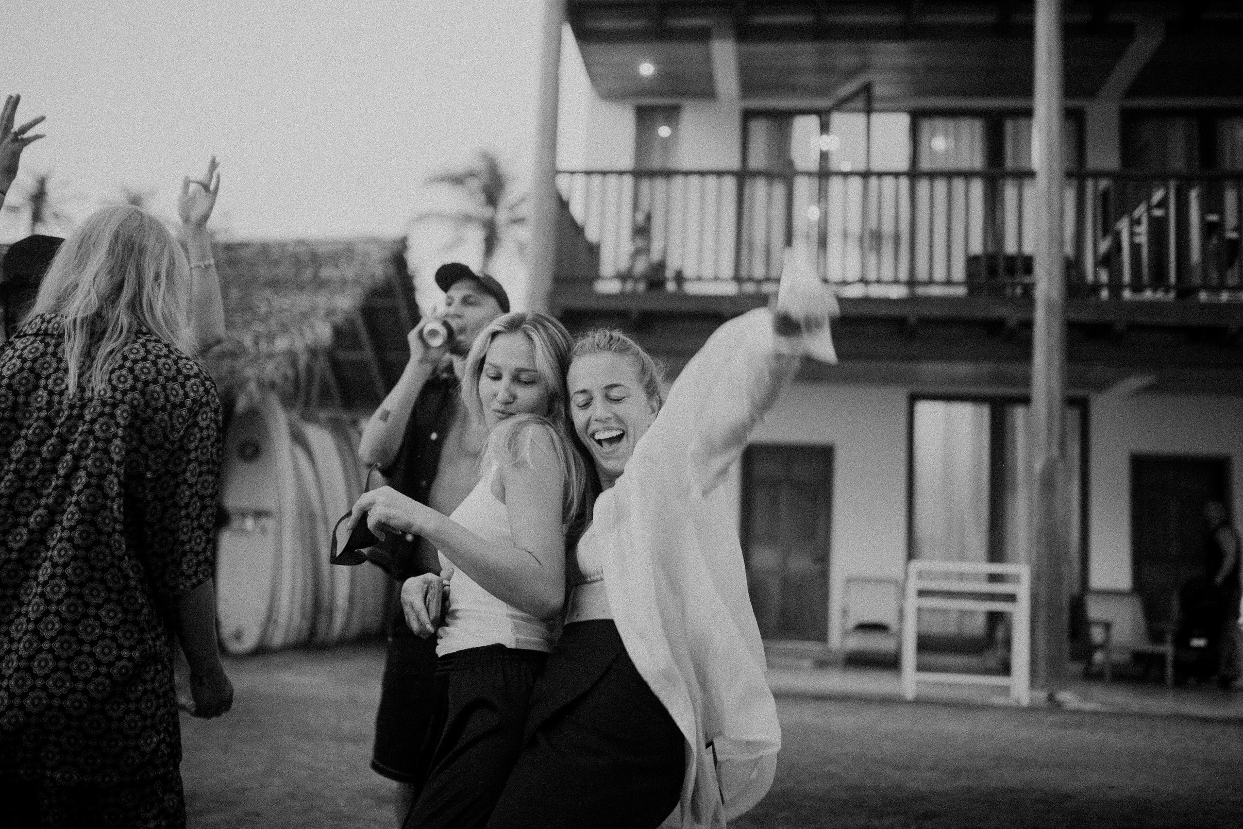 Good Story X PowerHouse. Alex&Polly | Wedding & Family Photographer Tbilisi