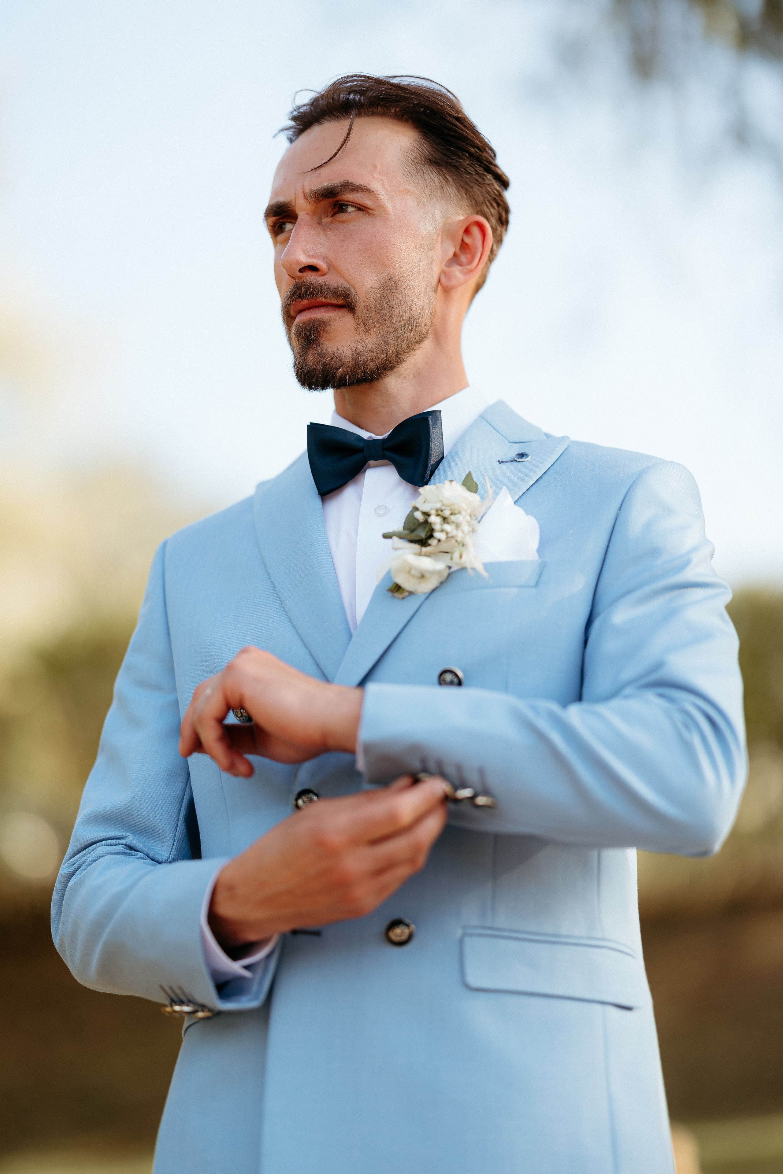 Roly & Lory. Wedding Photographer in Transylvania | Grozav Media