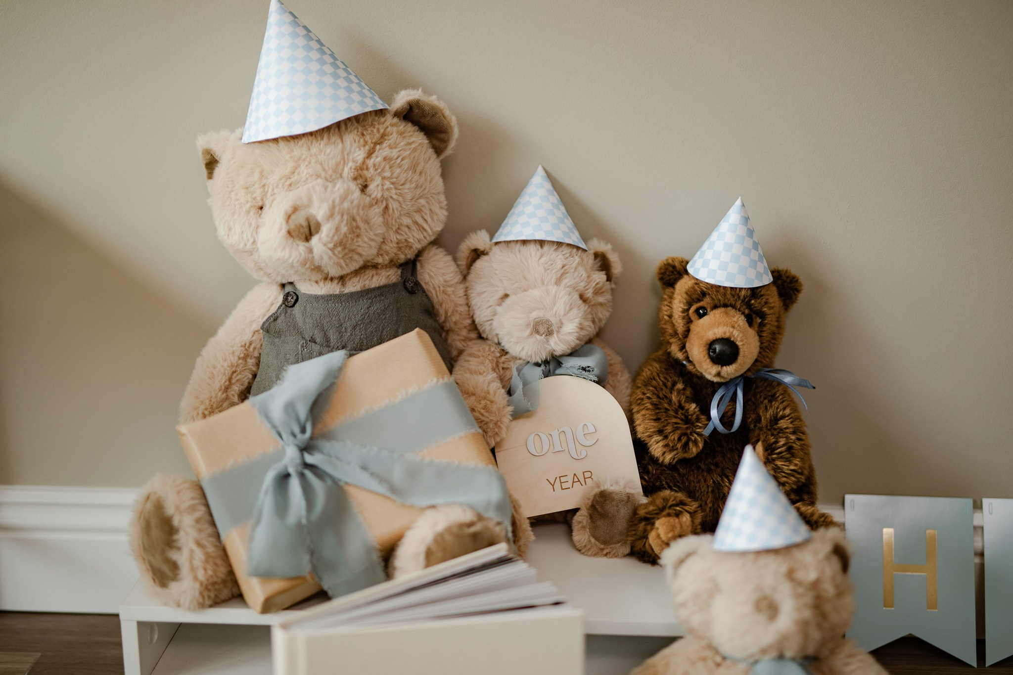 Noah’s 1st Birthday 13.05.2025. Hegyi Roland fotograf evenimente Târgu Mureș | nunți, botezuri, familie, branding