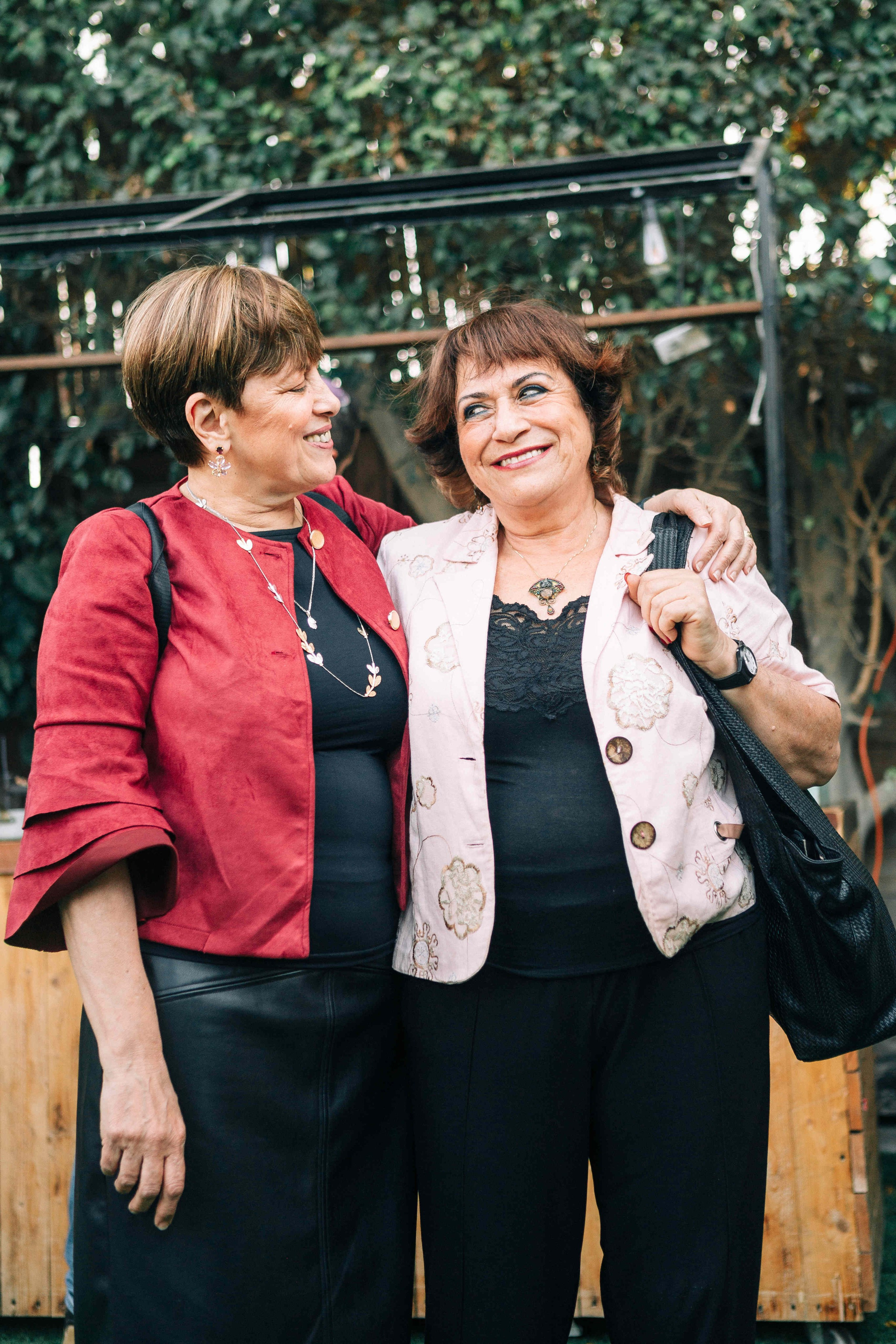 BRIT MILA (BIG EVENT). PHOTOGRAPHER IN ISRAEL