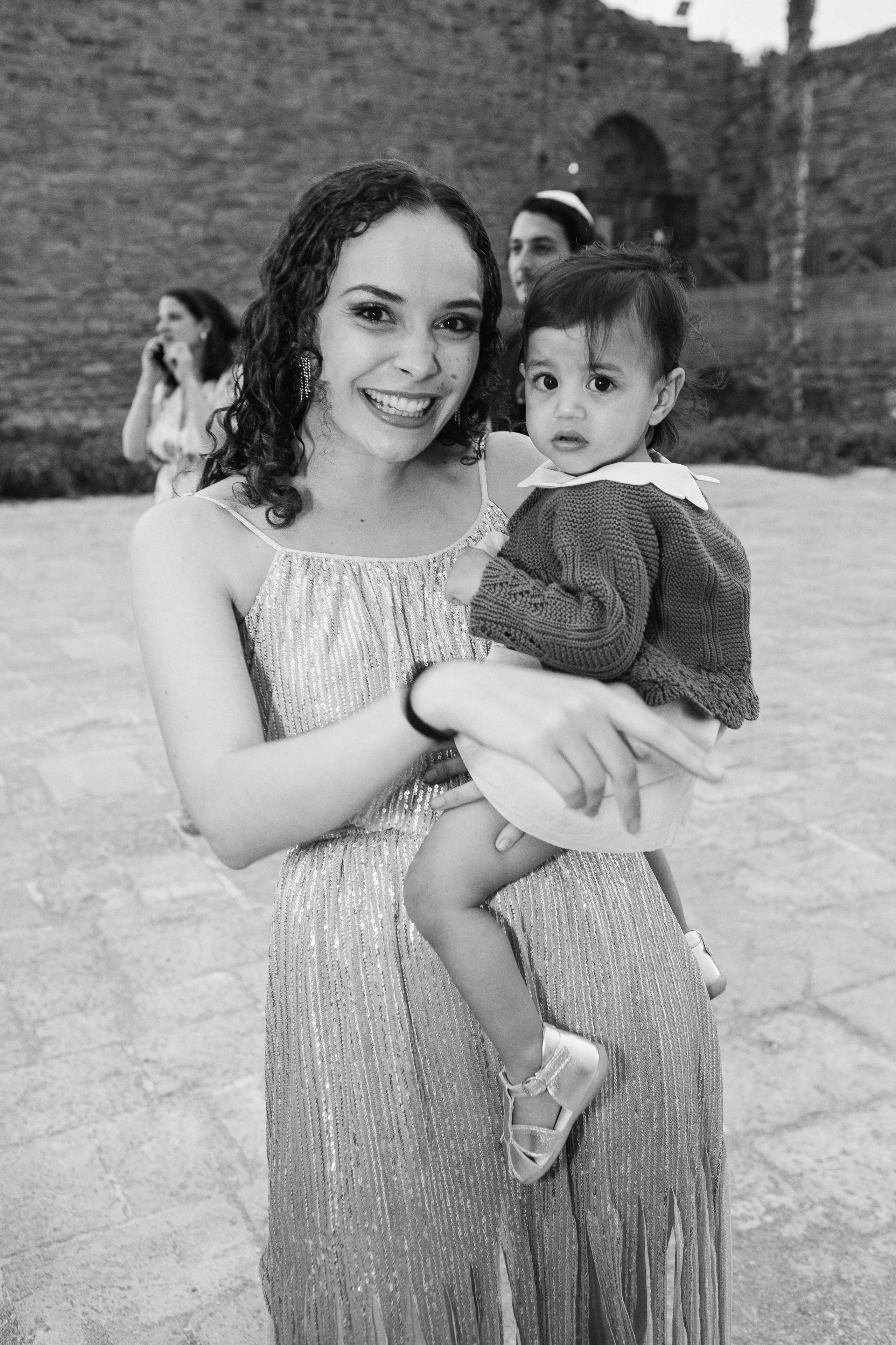 WEDDING IN CAESARIA. PHOTOGRAPHER IN ISRAEL
