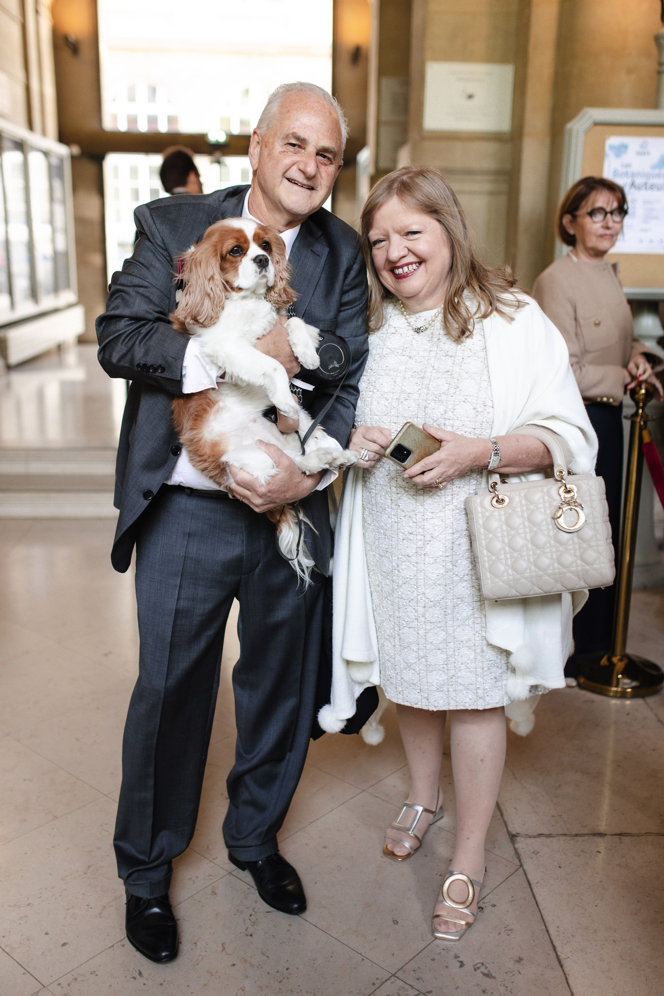 Paris, je t’aime. Https://shi-photo.com/