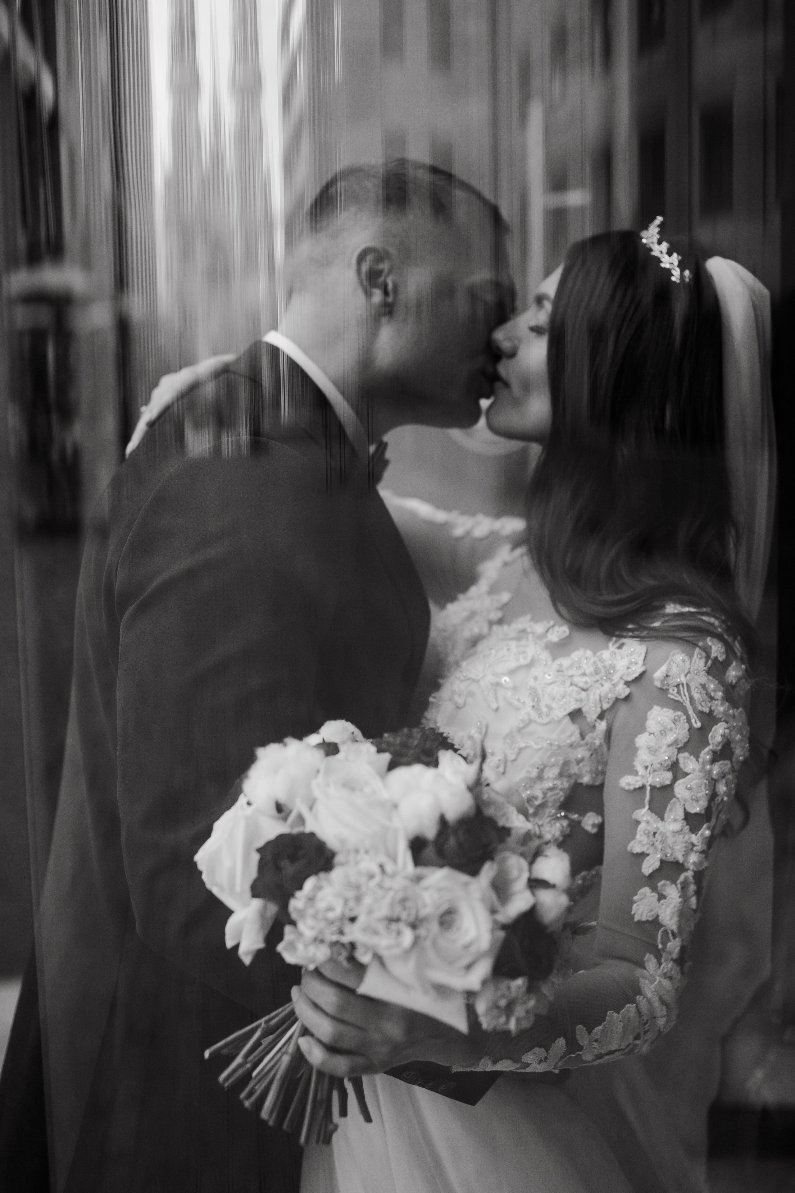 Julia & Sergio. Wedding and Family Photograph