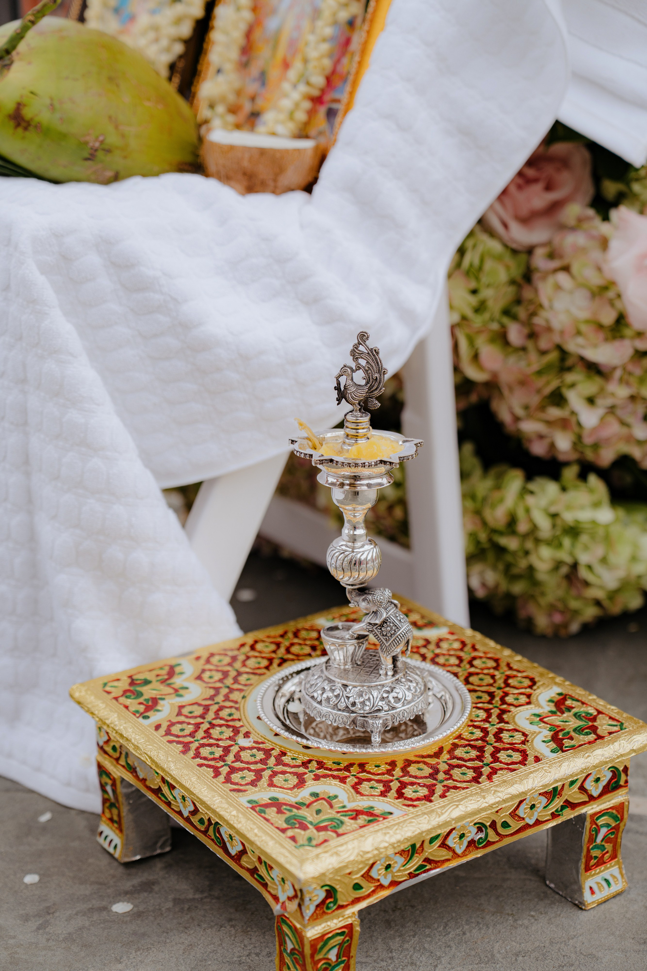 Luxury Indian Wedding Photography Gallery | New York & New Jersey & Florida | Vova Chi. Wedding photographer and videographer New York | New Jersey