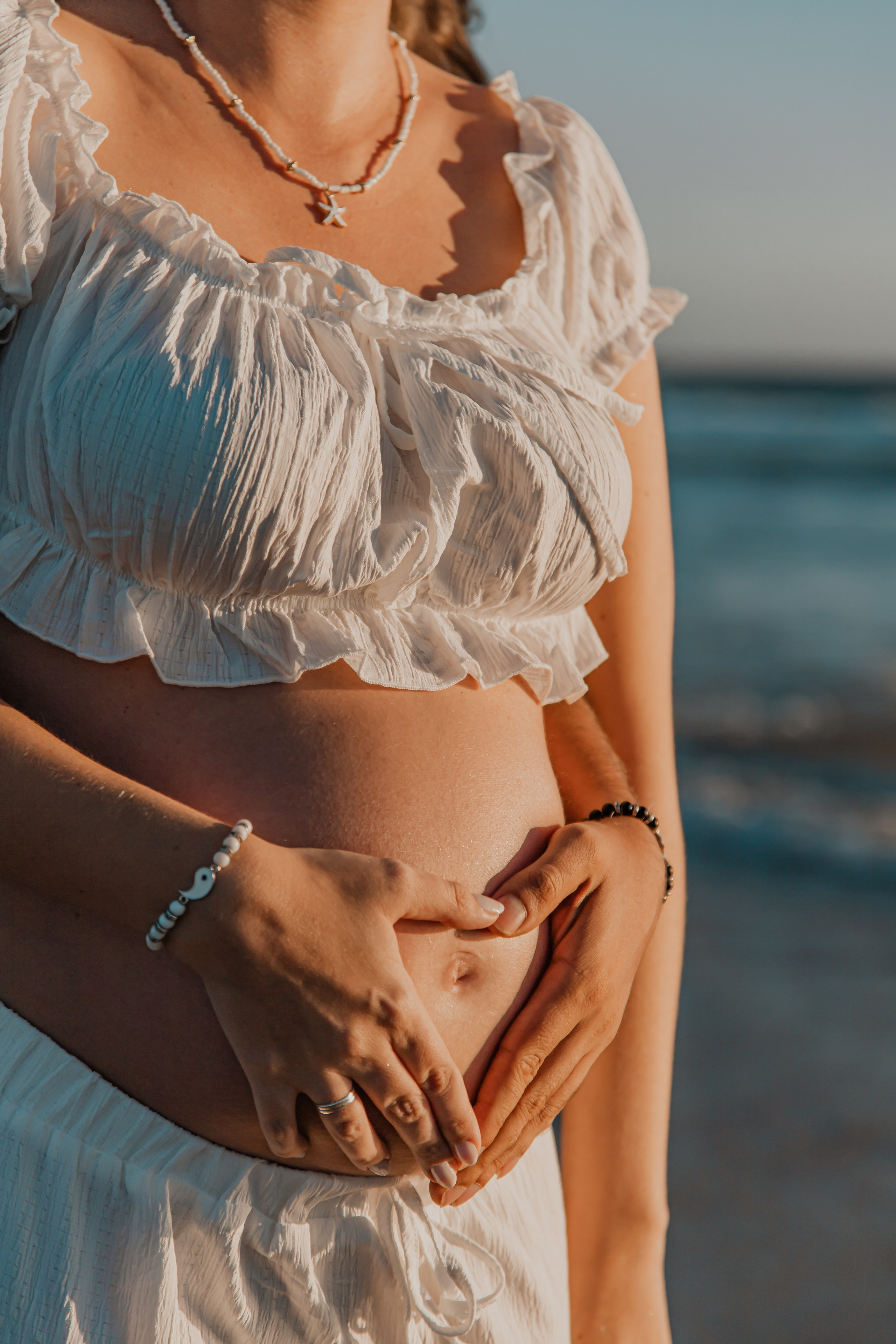 Família. HJ Visuals | Momentos reais, memórias eternas