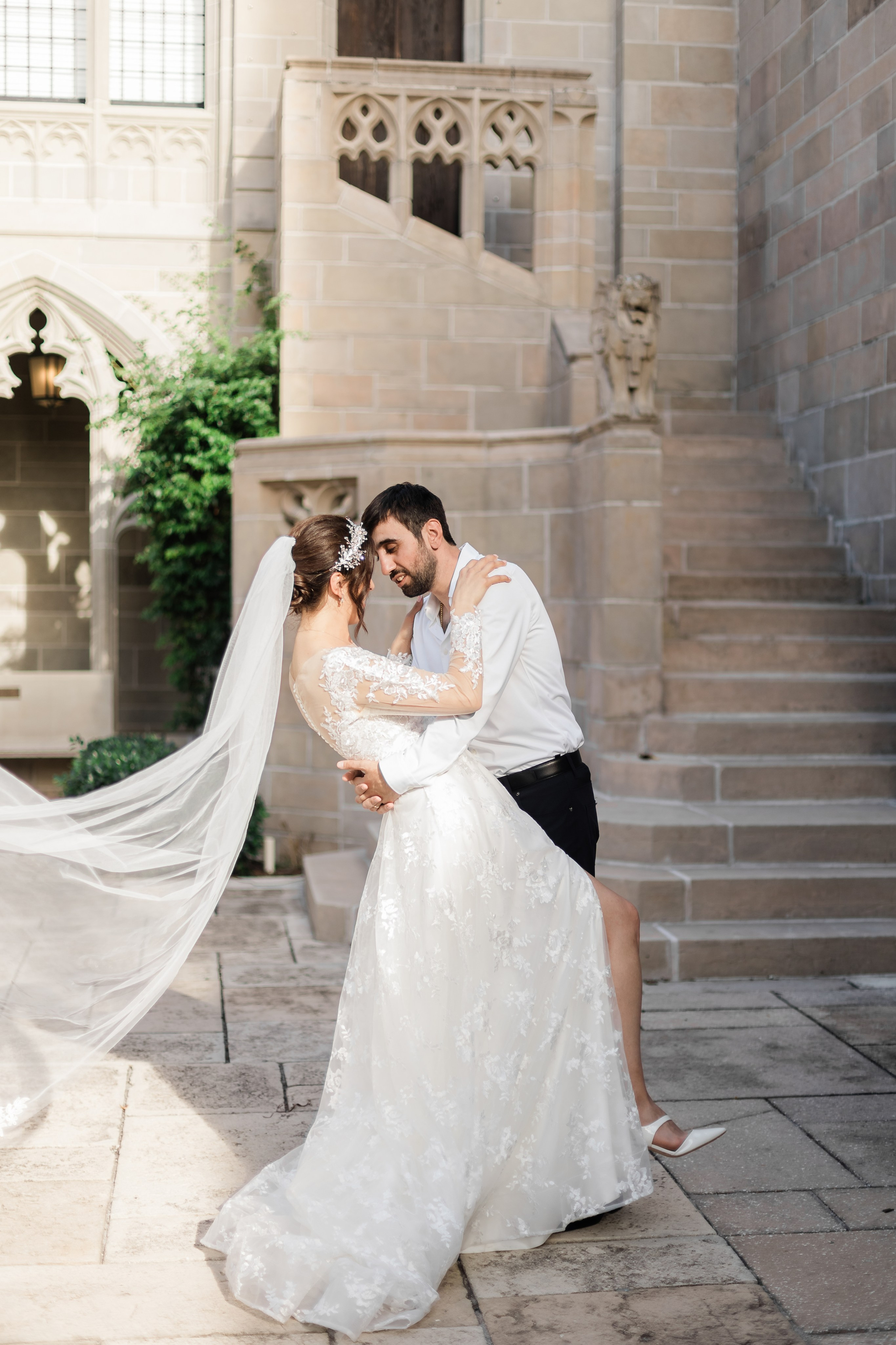Armenian wedding. My name is Kate and I am family and wedding photographer