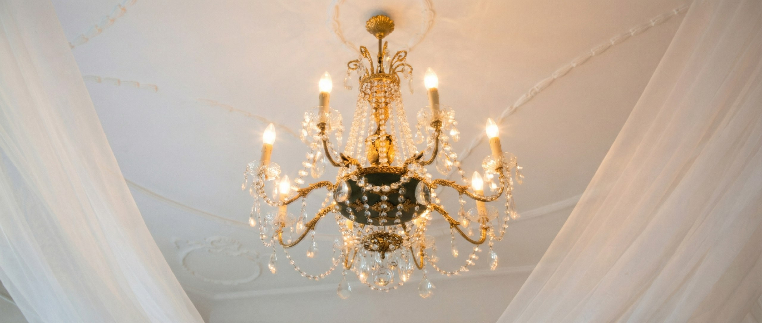 Lisa & Adam. Hochzeitfotografin Düsseldorf, NRW Nadja Holzmann