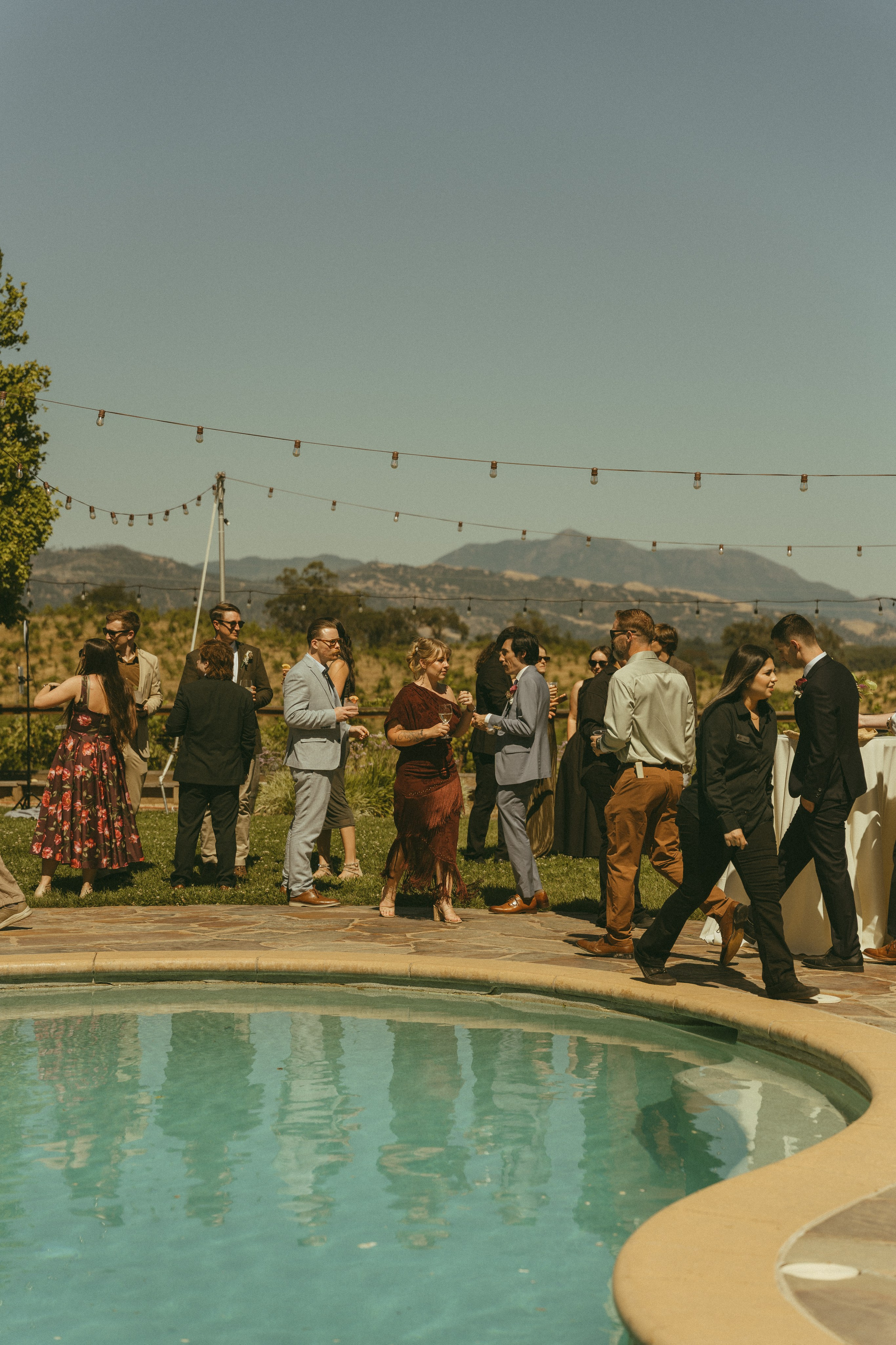 Wedding | San Francisco. San Francisco Wedding & Elopement Photographeк | photography_of.nadia