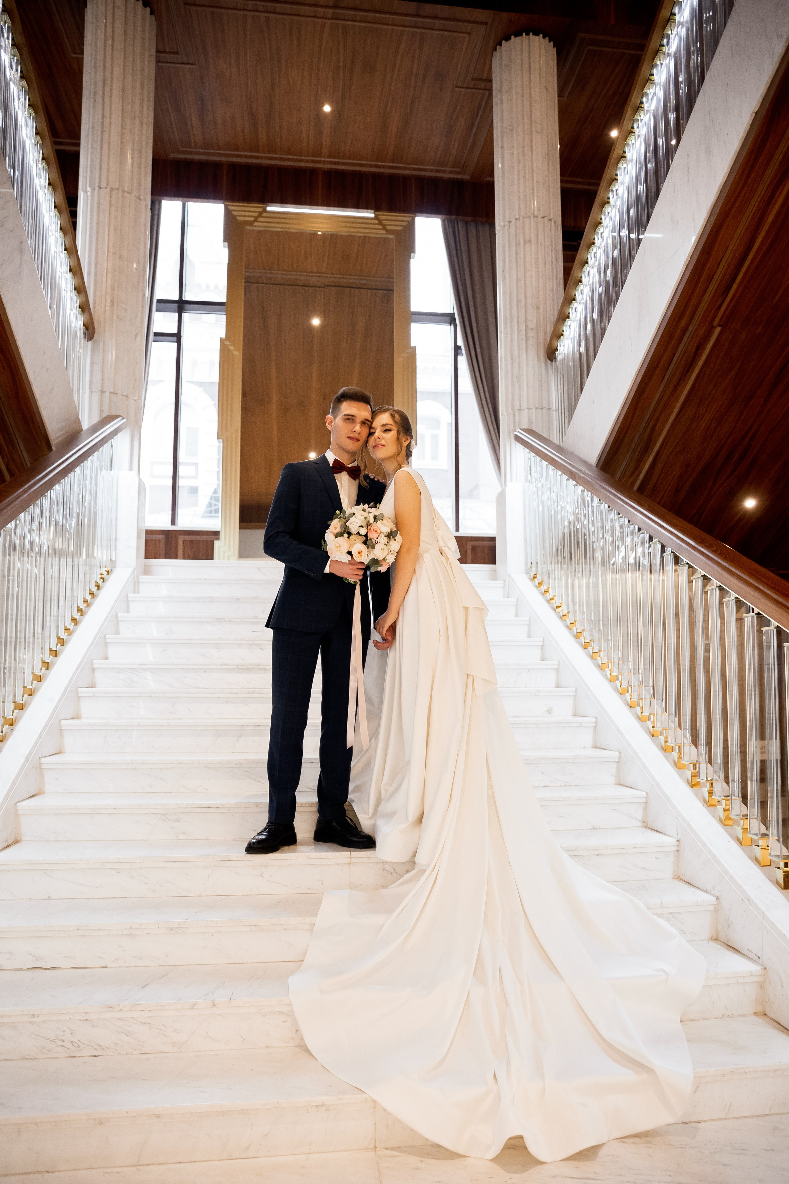 Irina Ermak Wedding photography New York. Irina Ermak wedding photographer in New York
