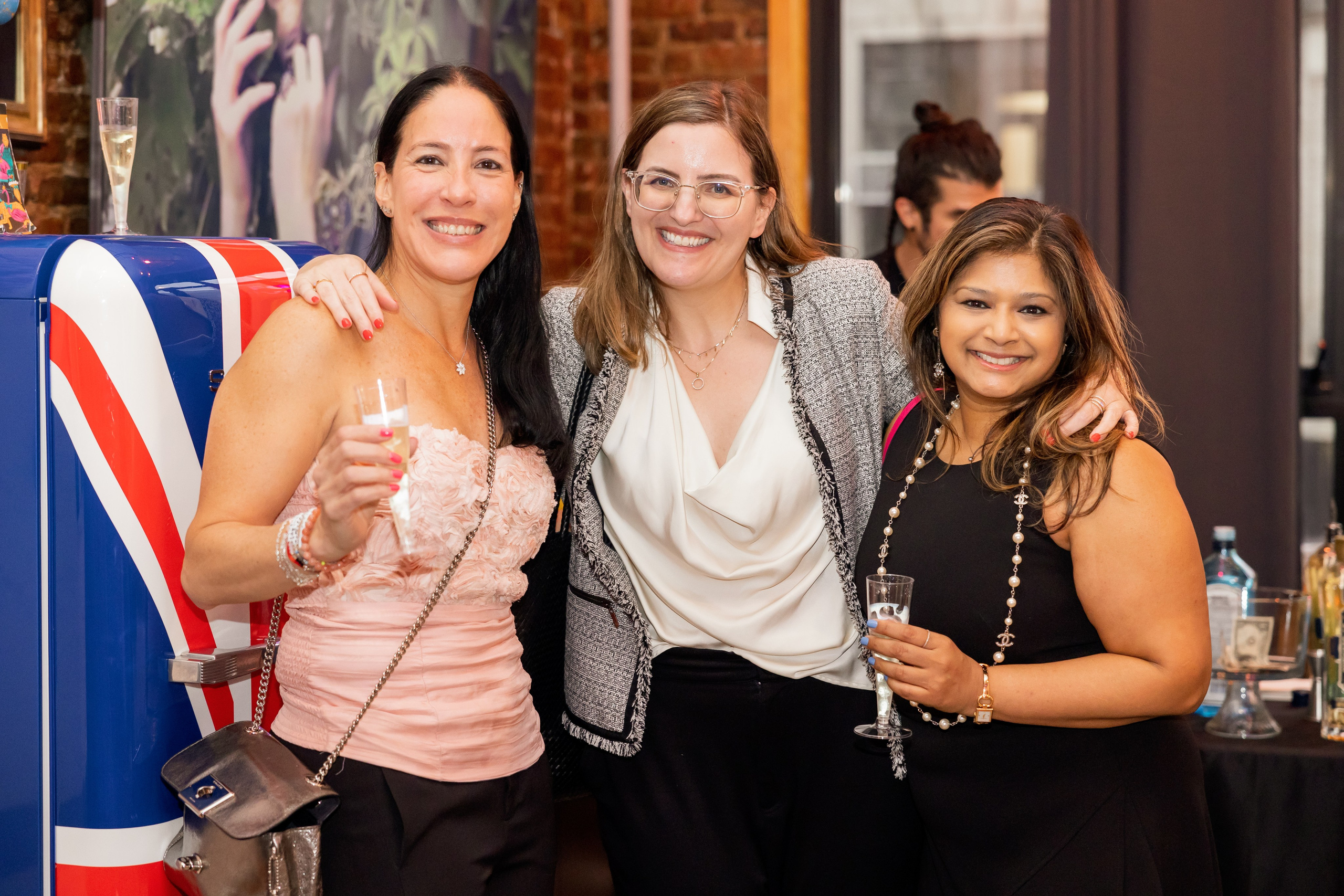 Corporate headshot photographer Irina Ermak New Yorc (NYC). Irina Ermak wedding photographer in New York