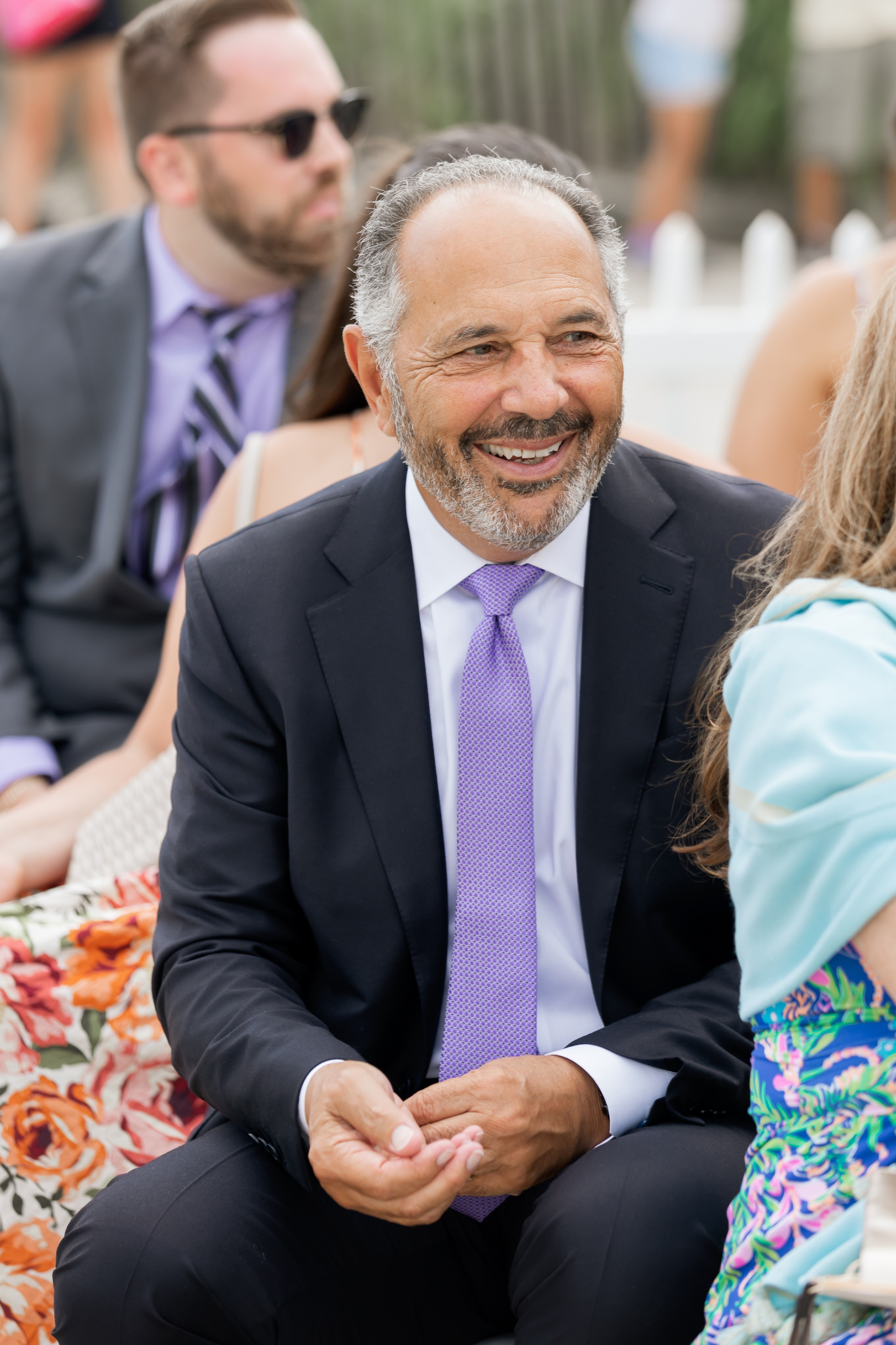 Matt@Diana. Irina Ermak wedding photographer in New York