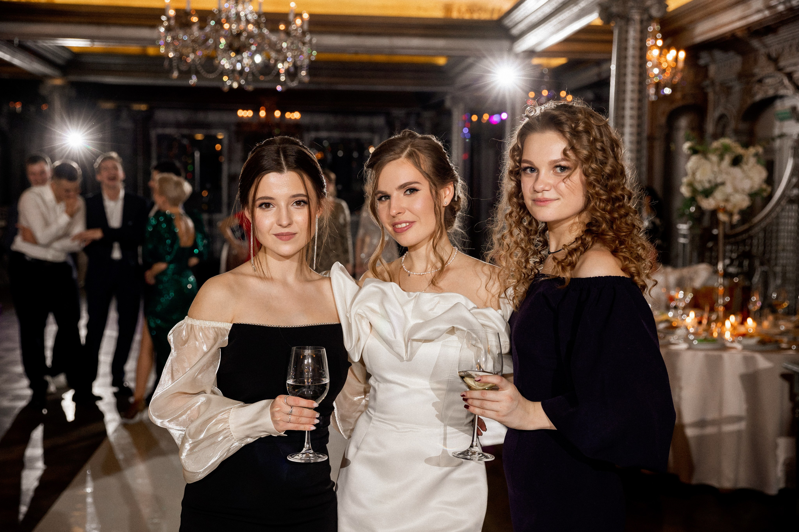 Irina Ermak Wedding photography New York. Irina Ermak wedding photographer in New York