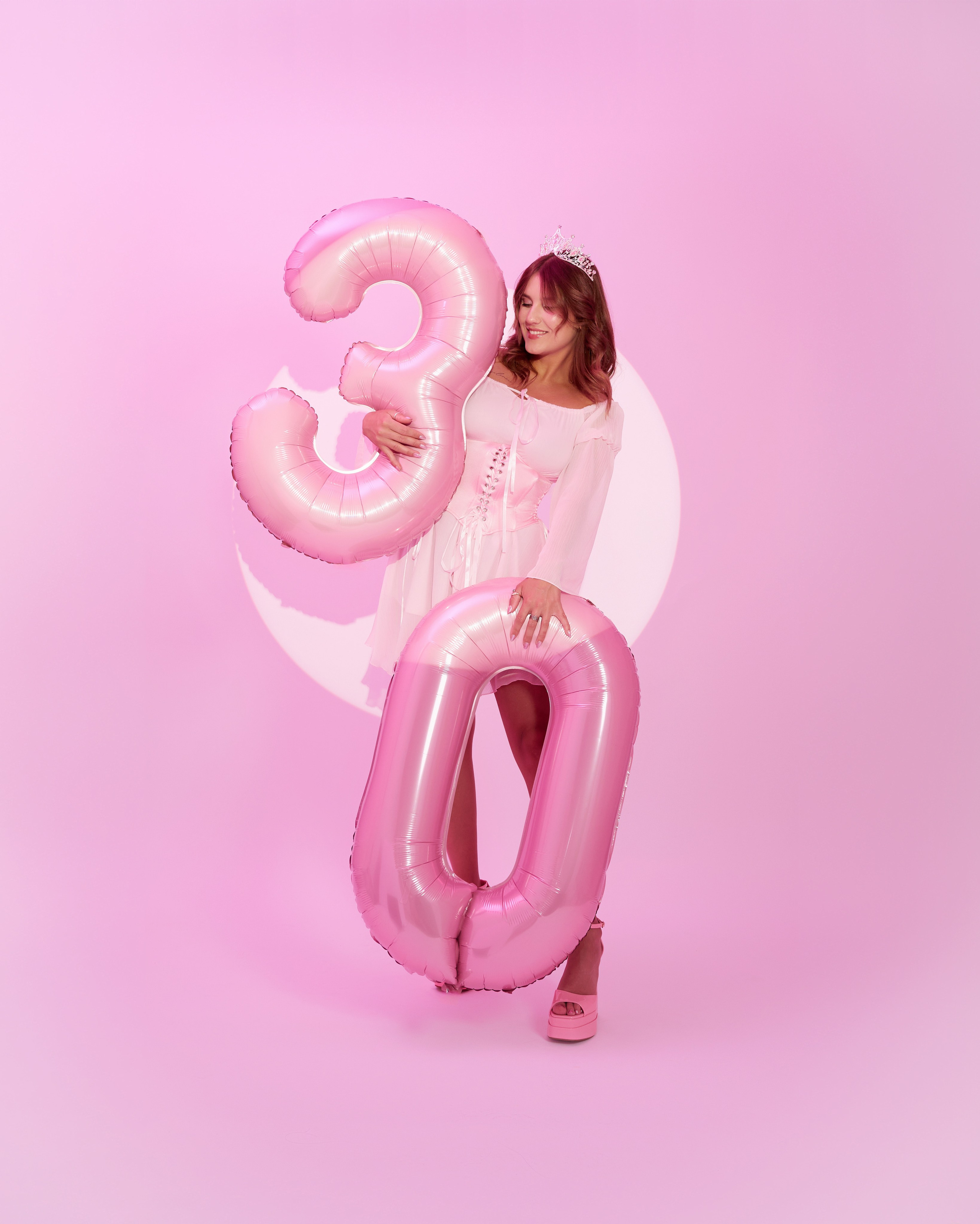 Celebrate your day | Valery. Shtatolkina Studio | Private Photo studio in South Jordan. Portrait, Maternity & Headshot Photography in South Jordan, Utah