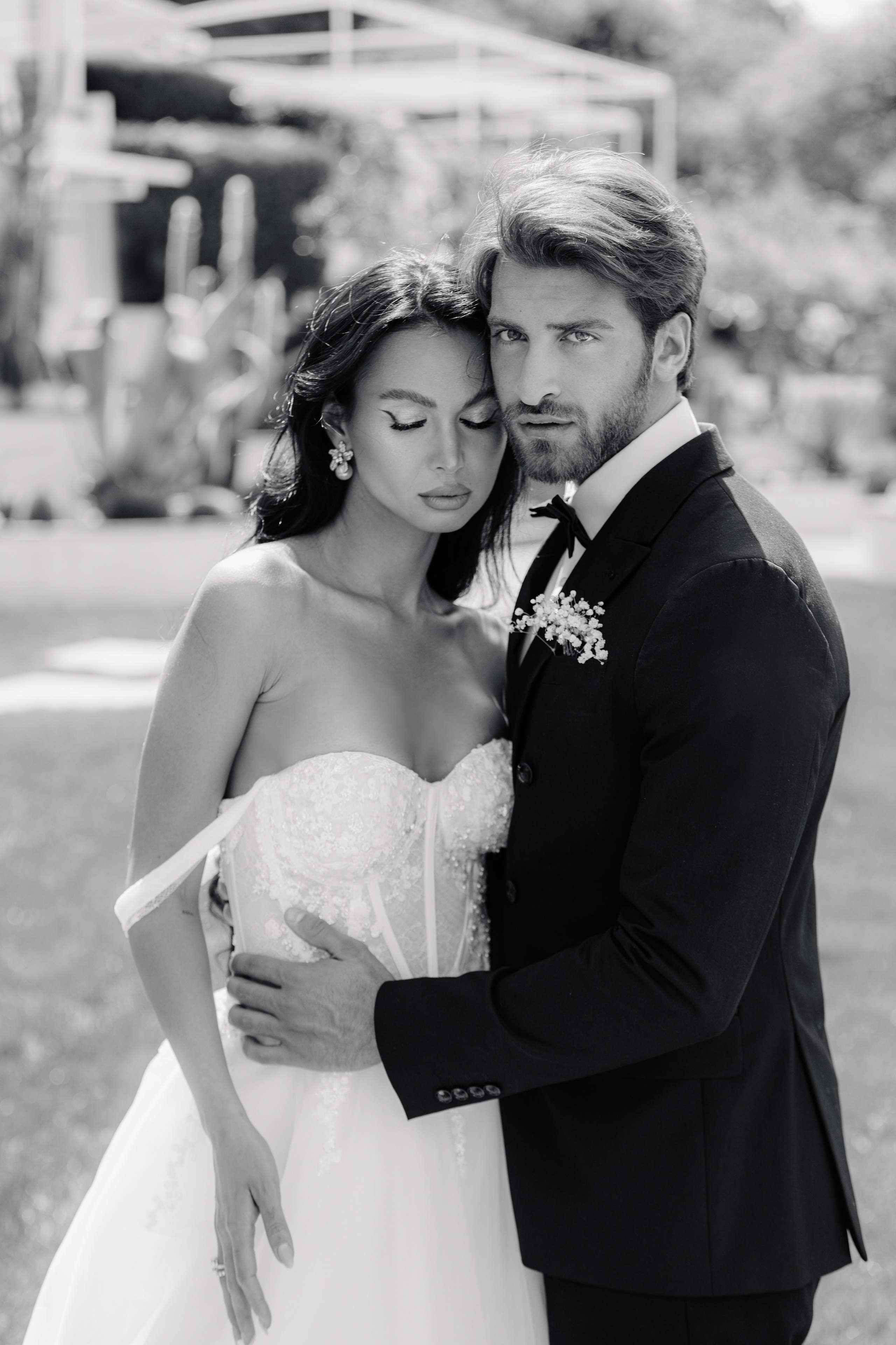 Amalfi Wedding & Second day Shootings 2025. Iurkovski PHOTOGRAPHY in Europe. Luxury destination weddings and events