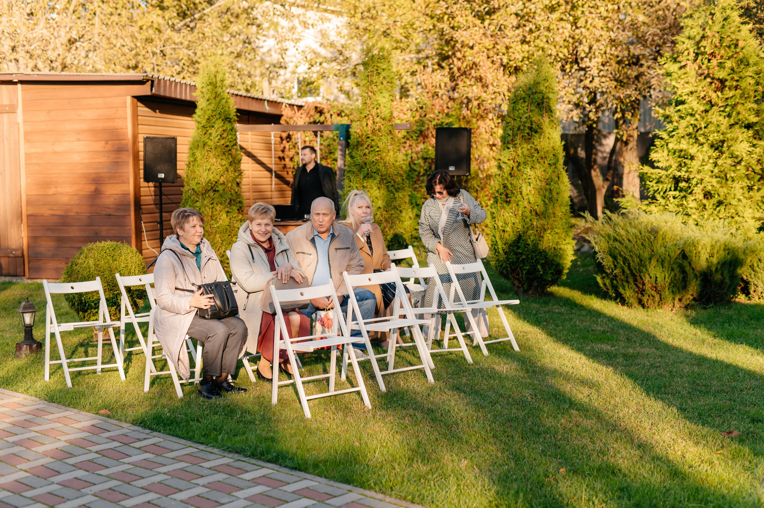 Полина и Арсений. Свадебный и семейный фотограф в Минске и по всей Беларуси